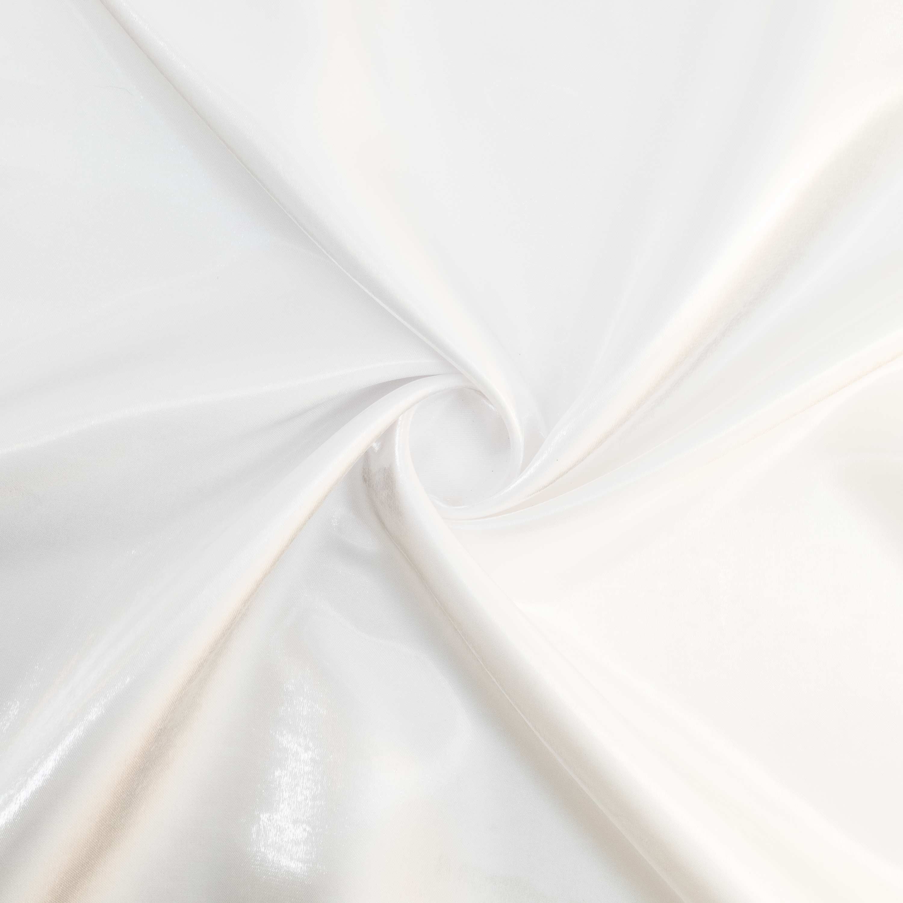 #color_WHITE