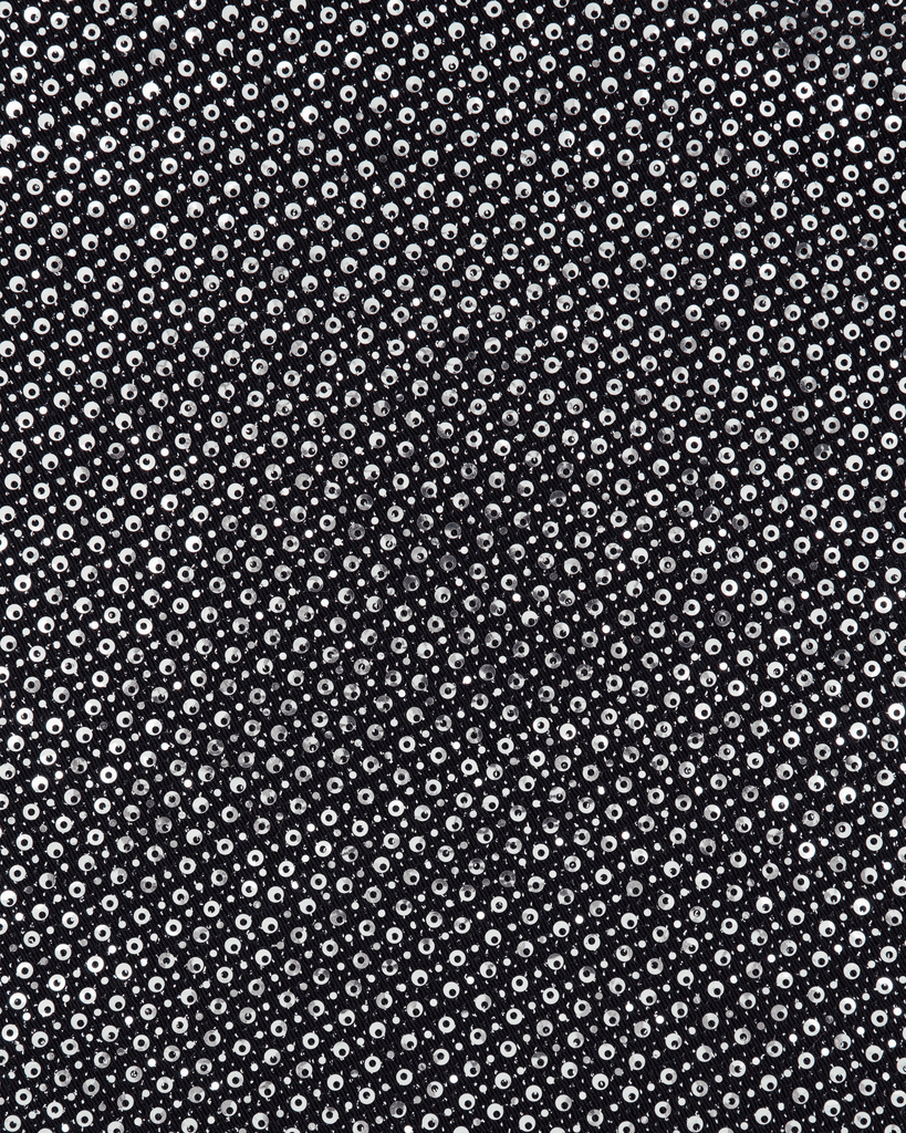 TEENA METALLIC KNIT  | 26914  - Zelouf Fabrics
