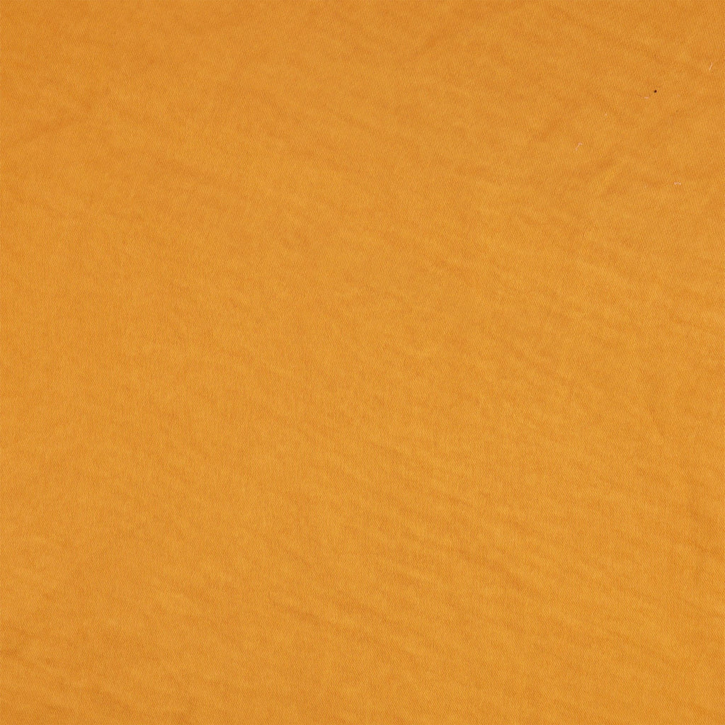 KYRA WASHER SATIN  | 26930  - Zelouf Fabrics