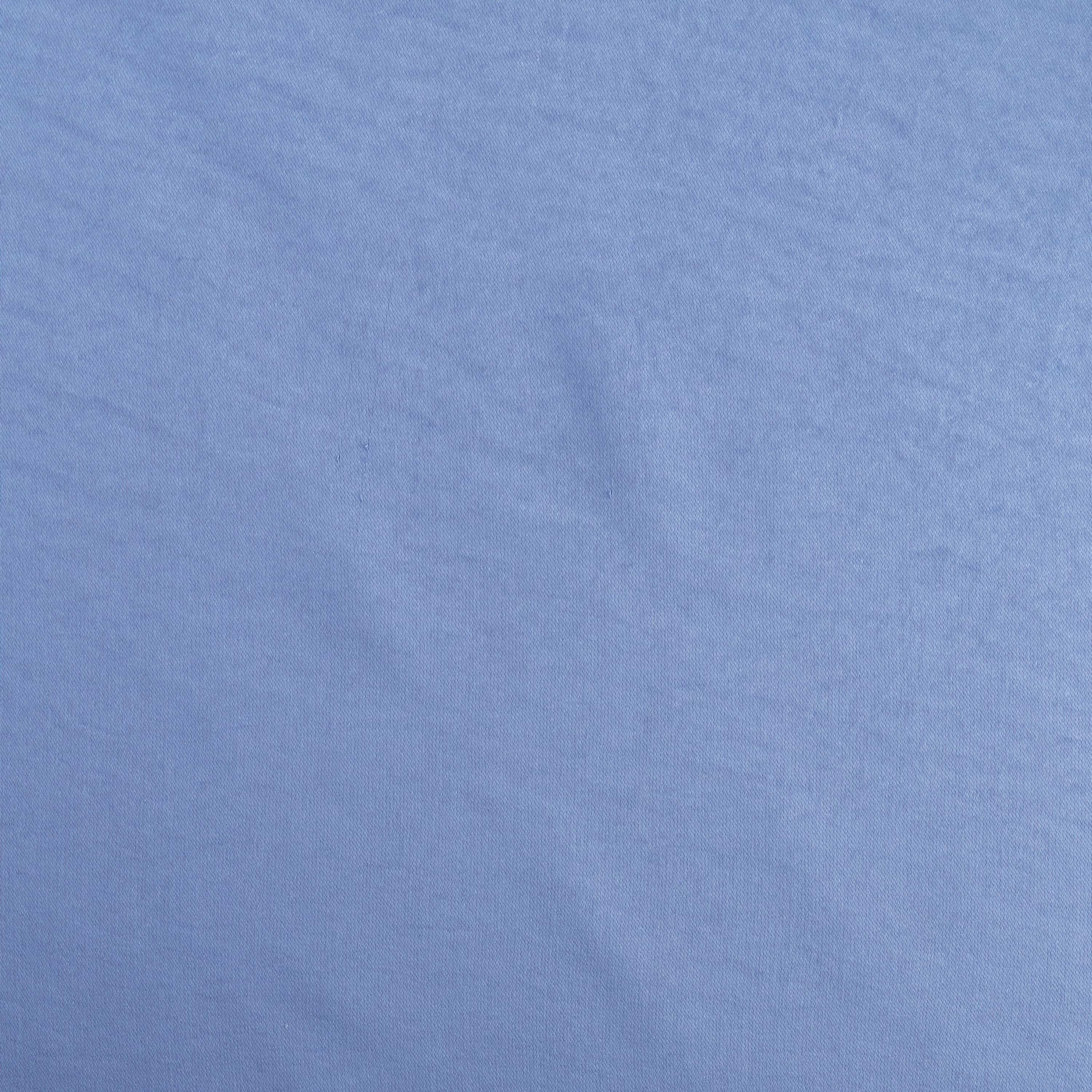 #color_LUSTER CHAMBRAY