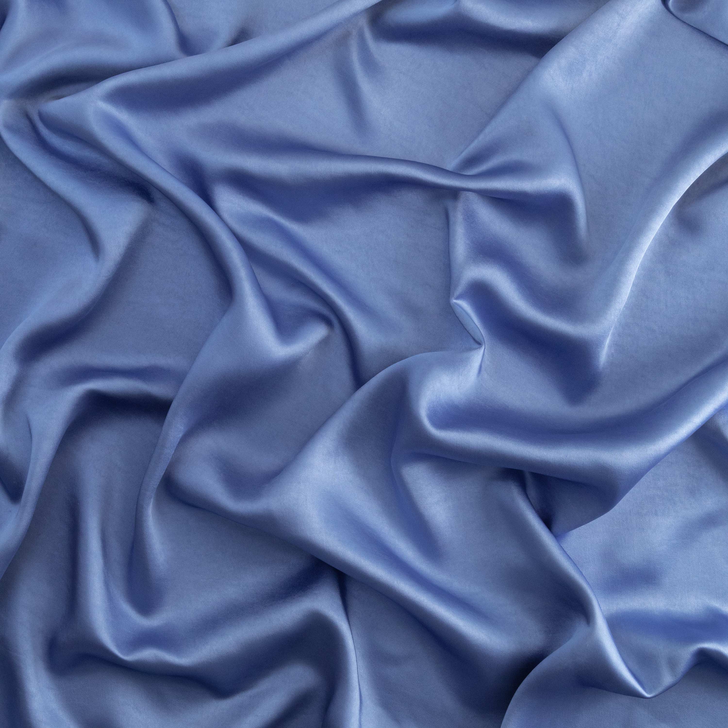 #color_LUSTER CHAMBRAY