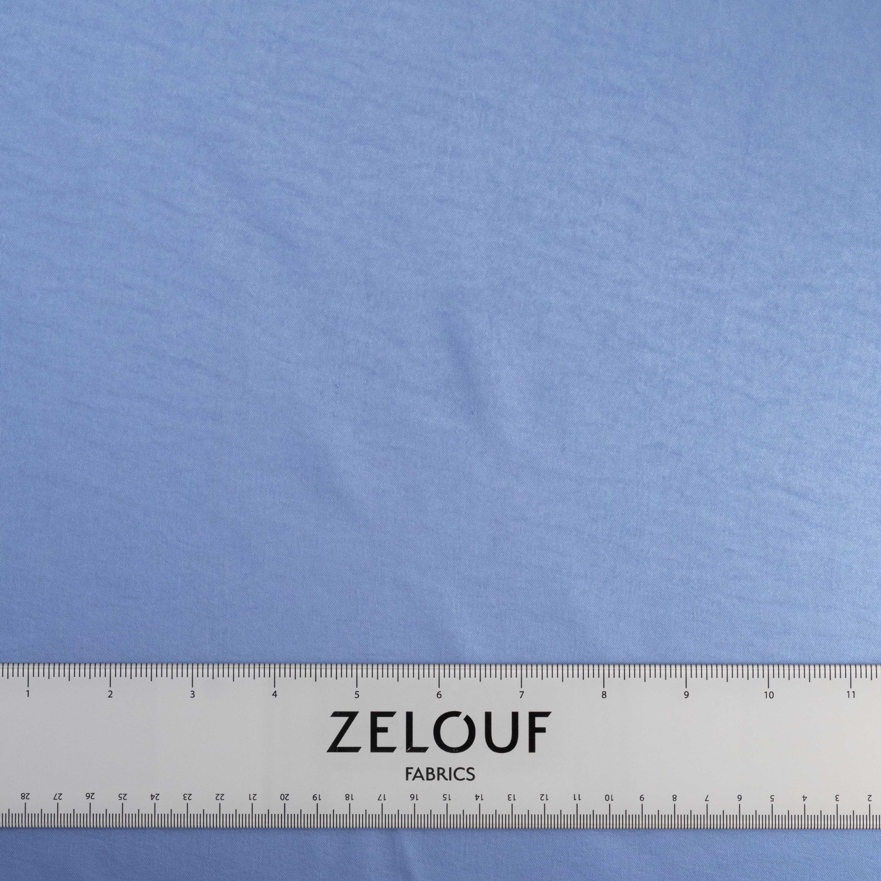 #color_LUSTER CHAMBRAY