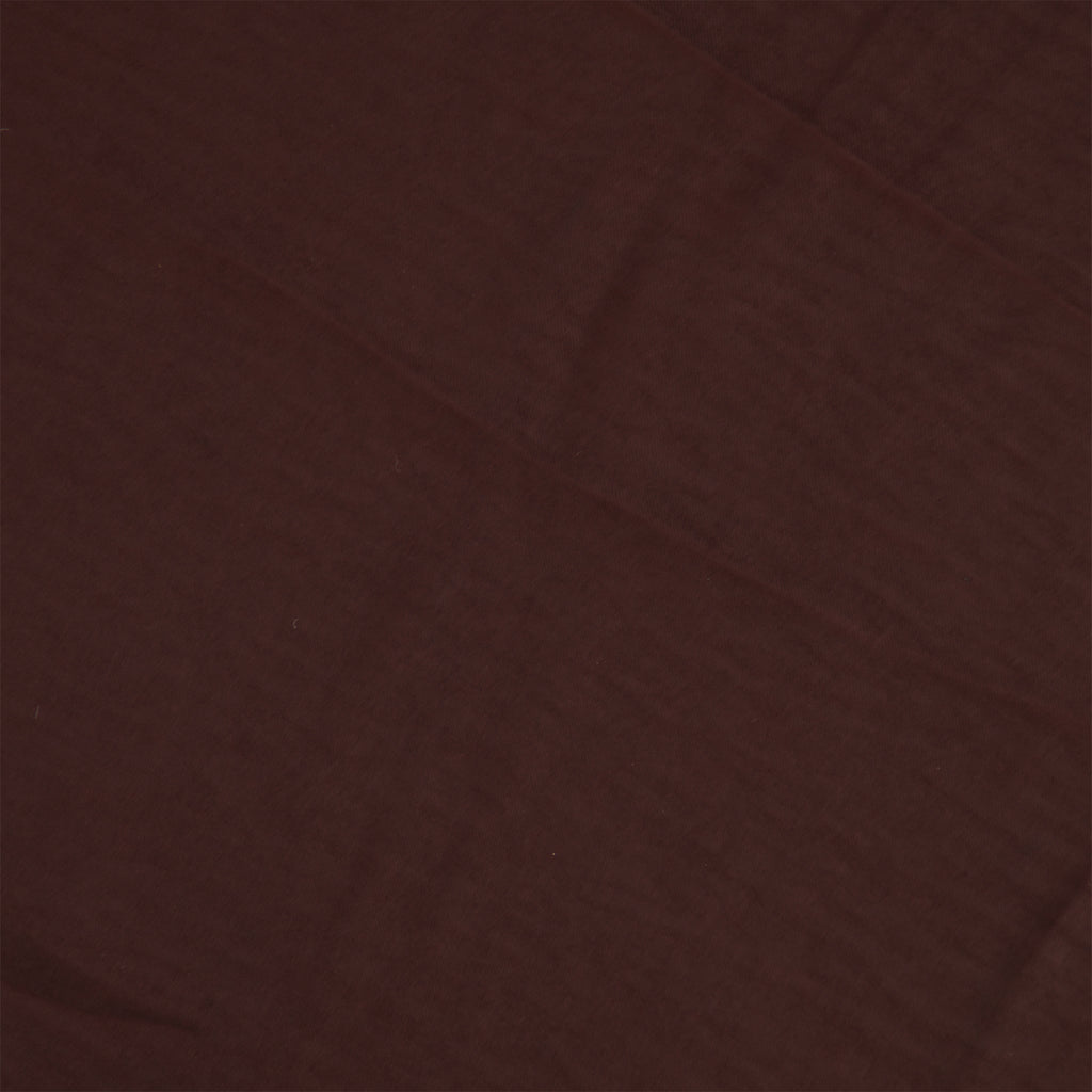 KYRA WASHER SATIN  | 26930  - Zelouf Fabrics