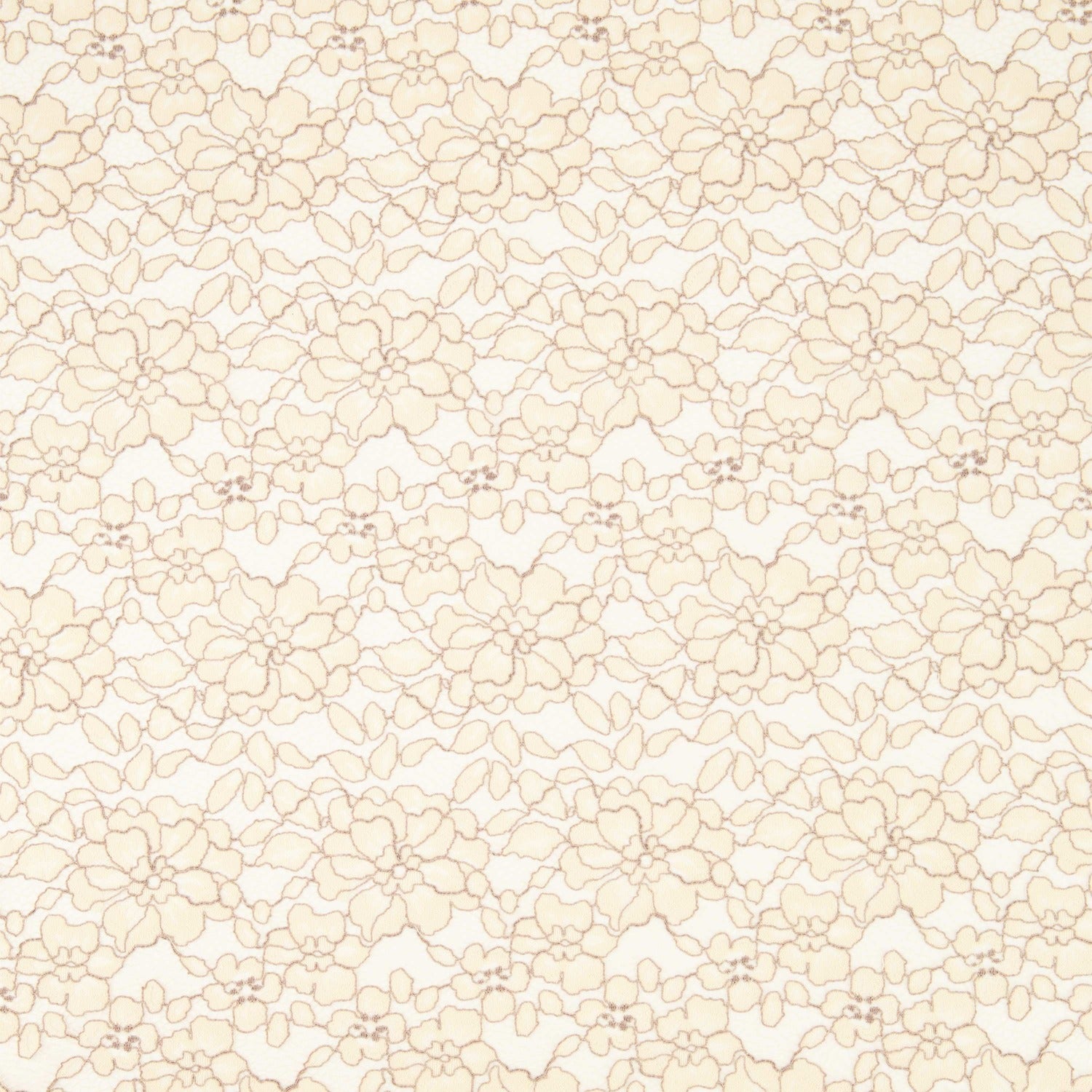 #color_IVORY/TAUPE