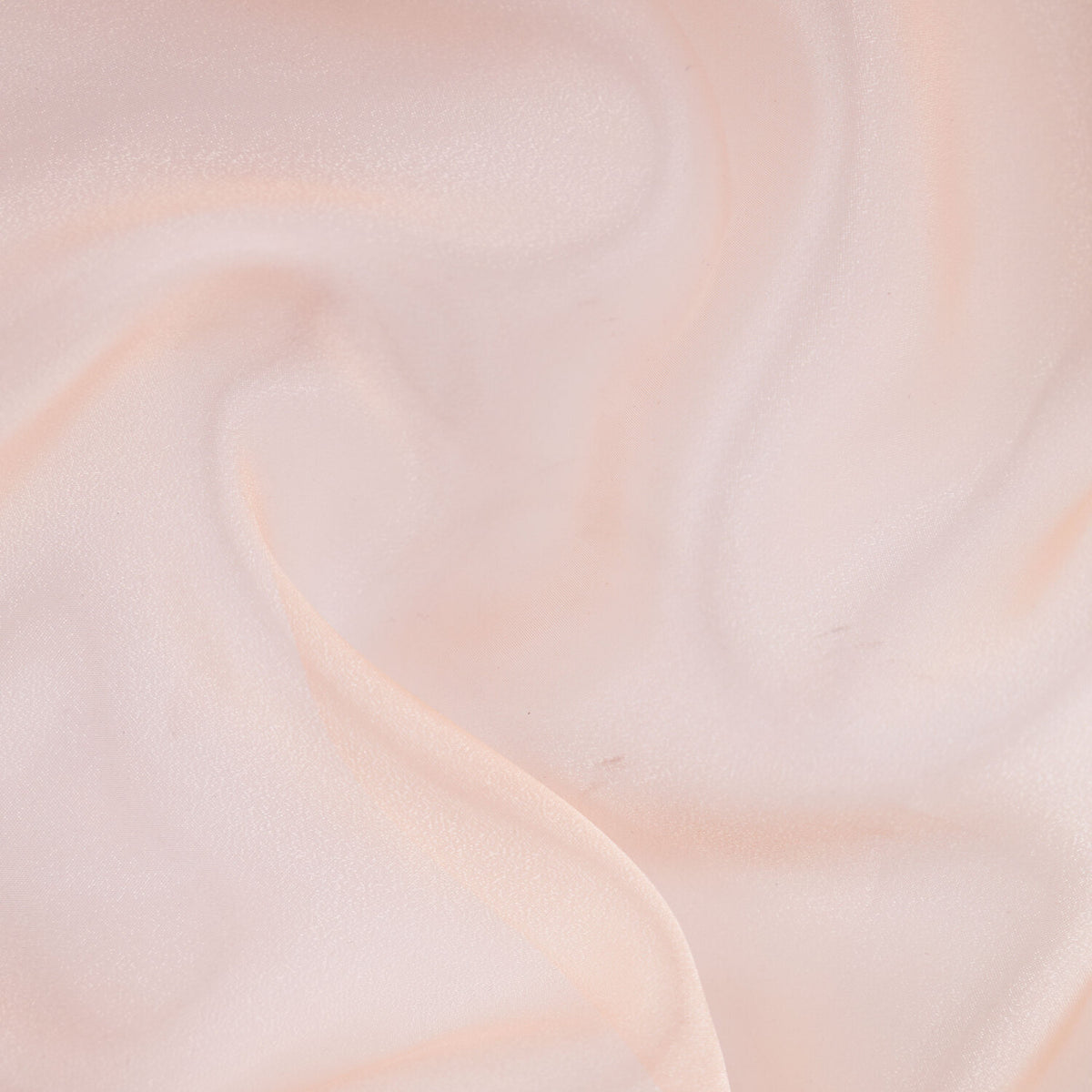 #color_MARBLE BLUSH
