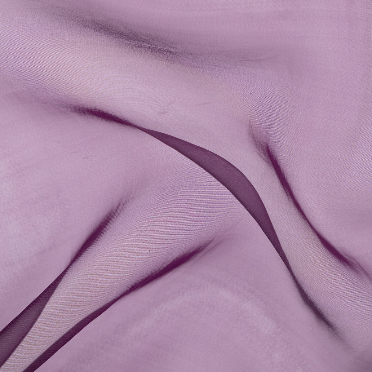 #color_MARBLE MULBERRY