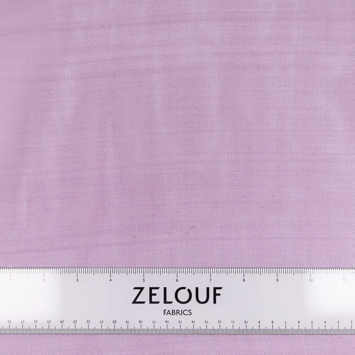 #color_MARBLE MULBERRY