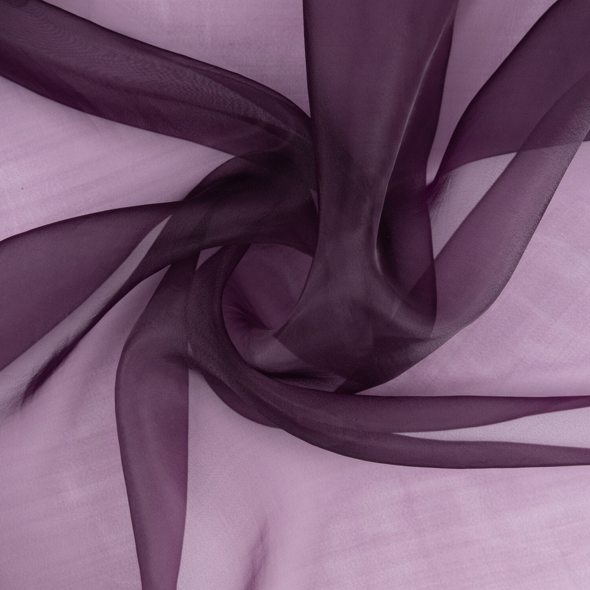 #color_MARBLE MULBERRY