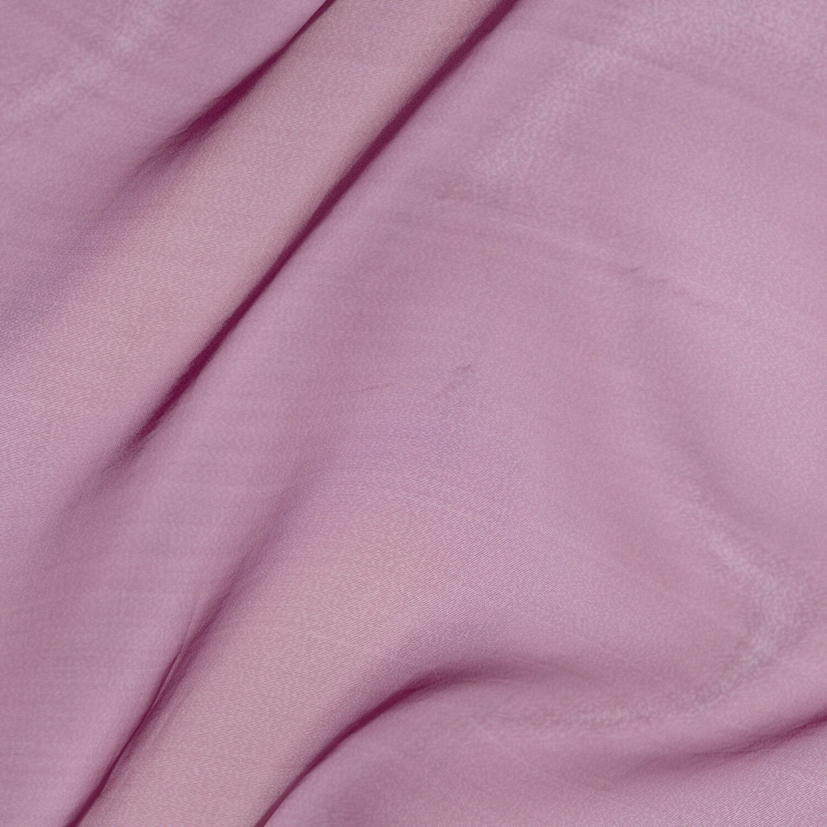 #color_MARBLE PLUM