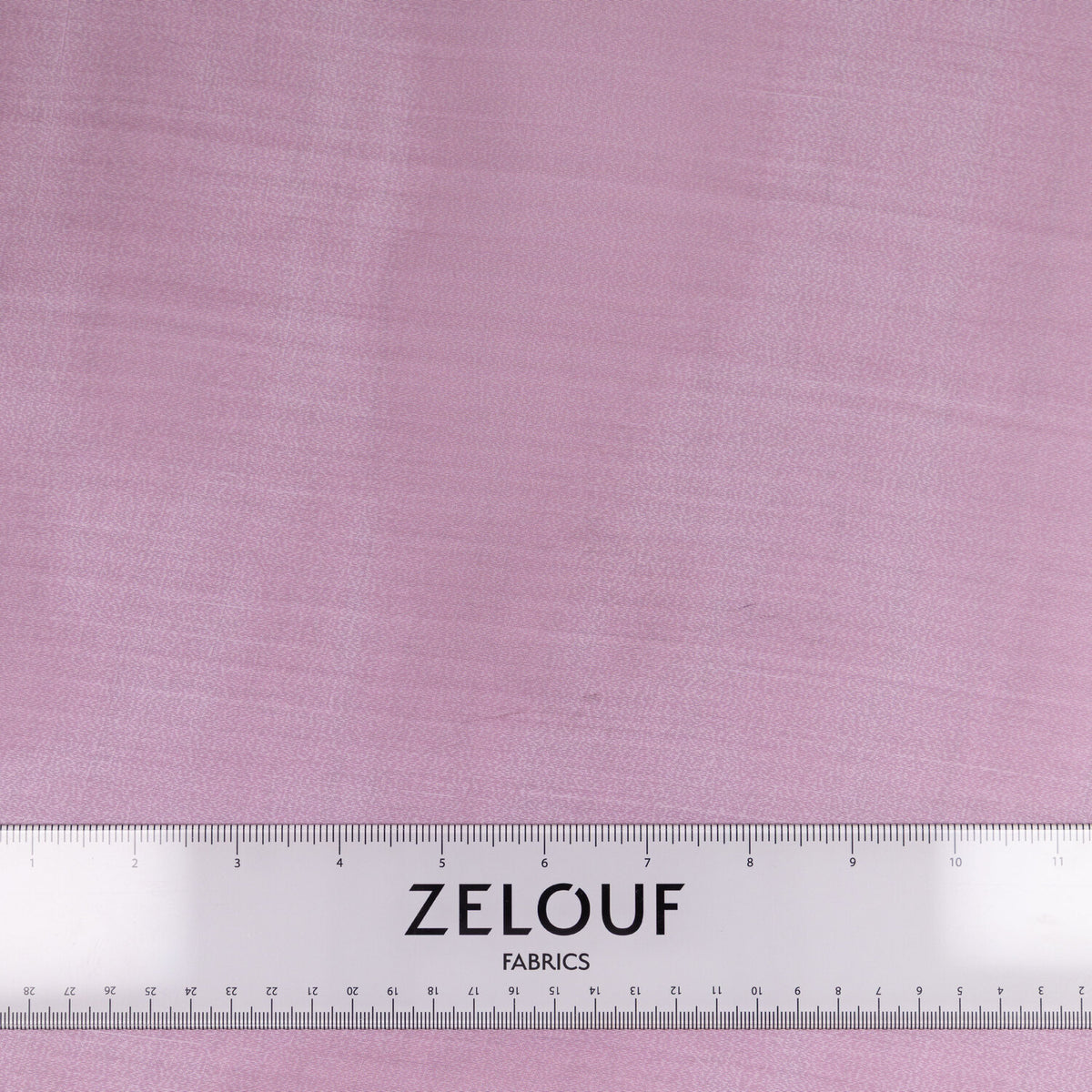 #color_MARBLE PLUM