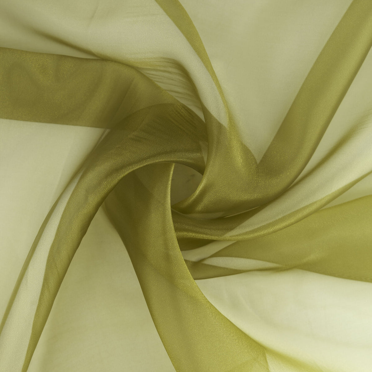 #color_MARBLE VINE