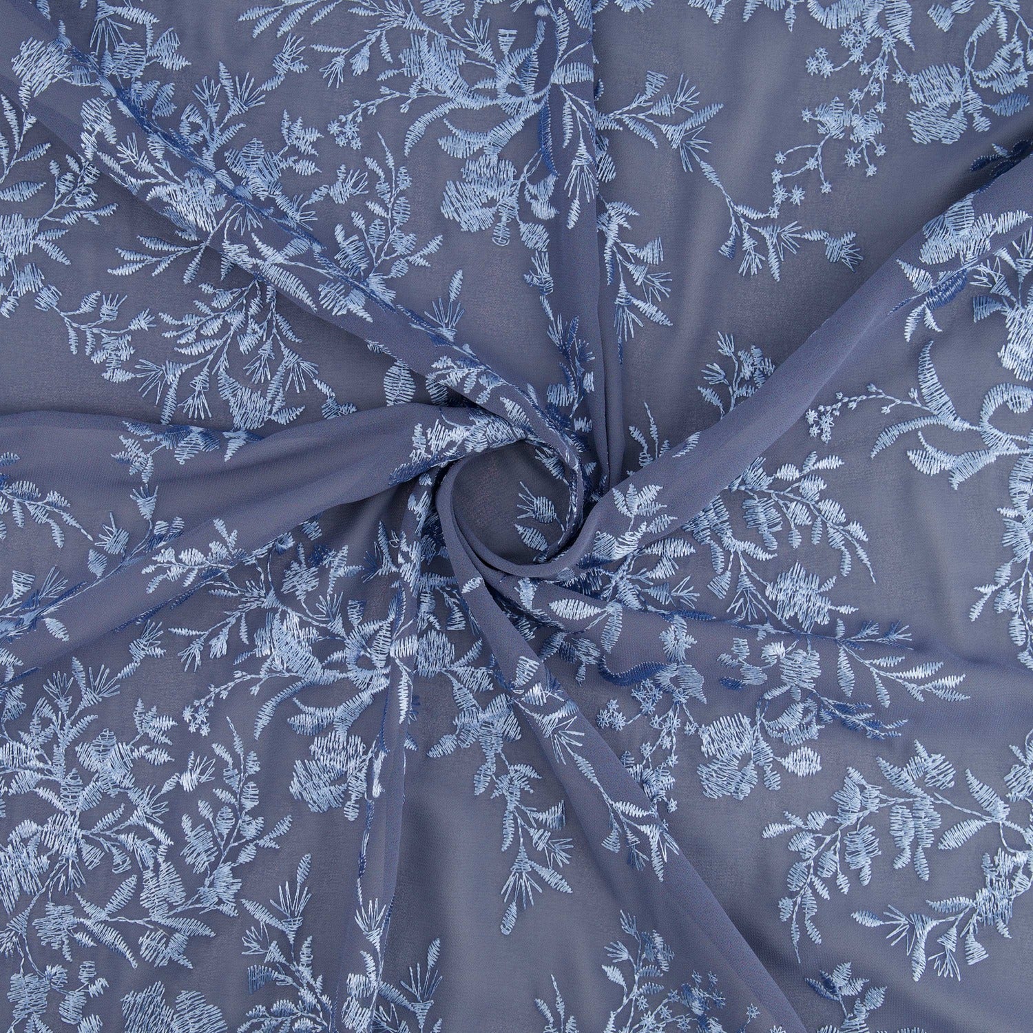 #color_BLUEBELL/BLUE