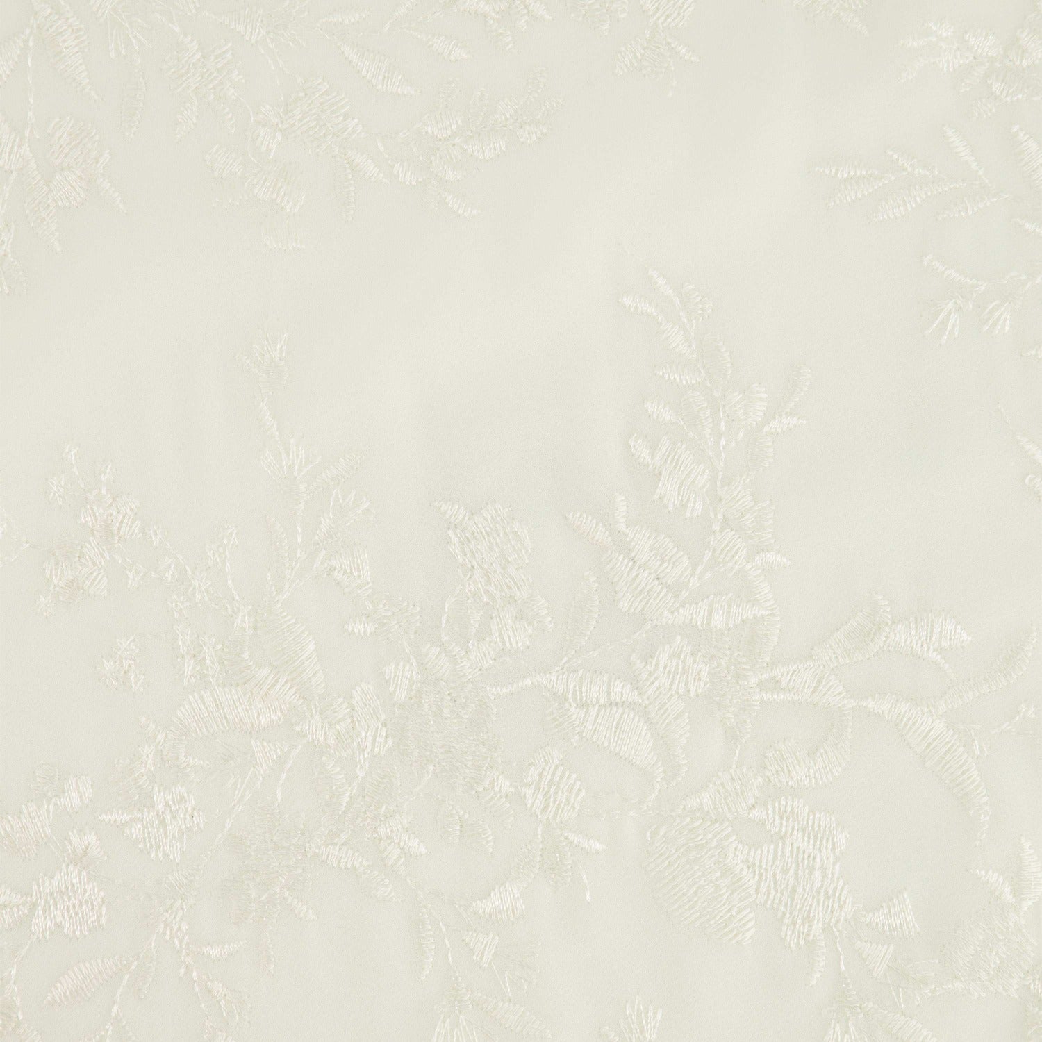 #color_IVORY/IVORY