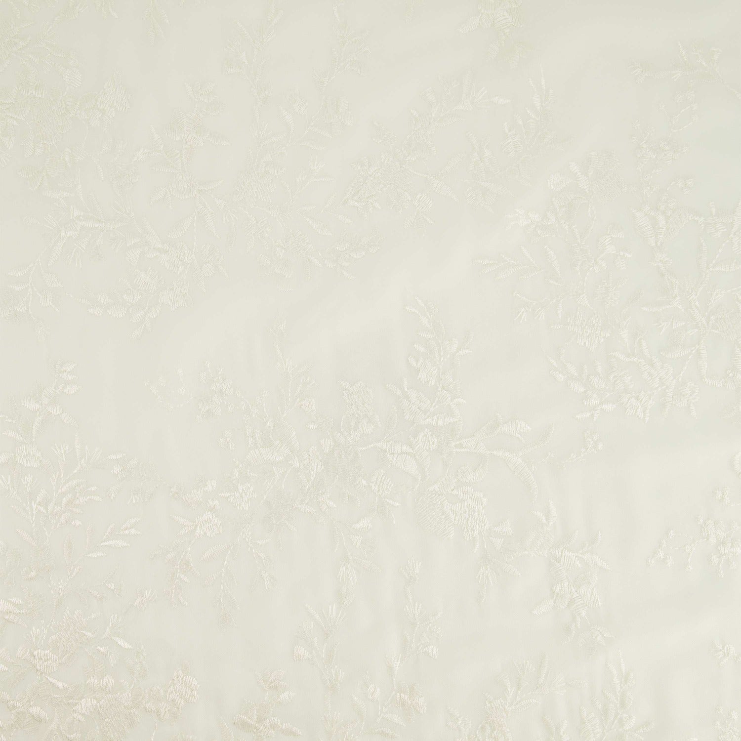 #color_IVORY/IVORY