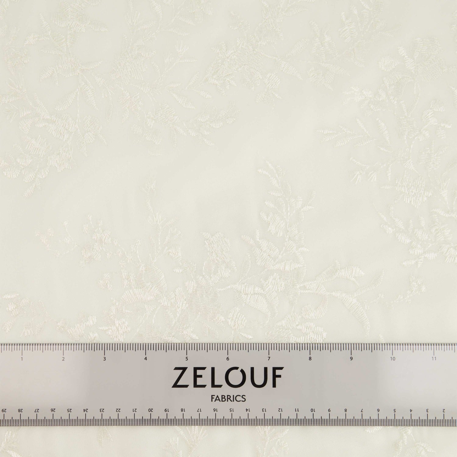 #color_IVORY/IVORY
