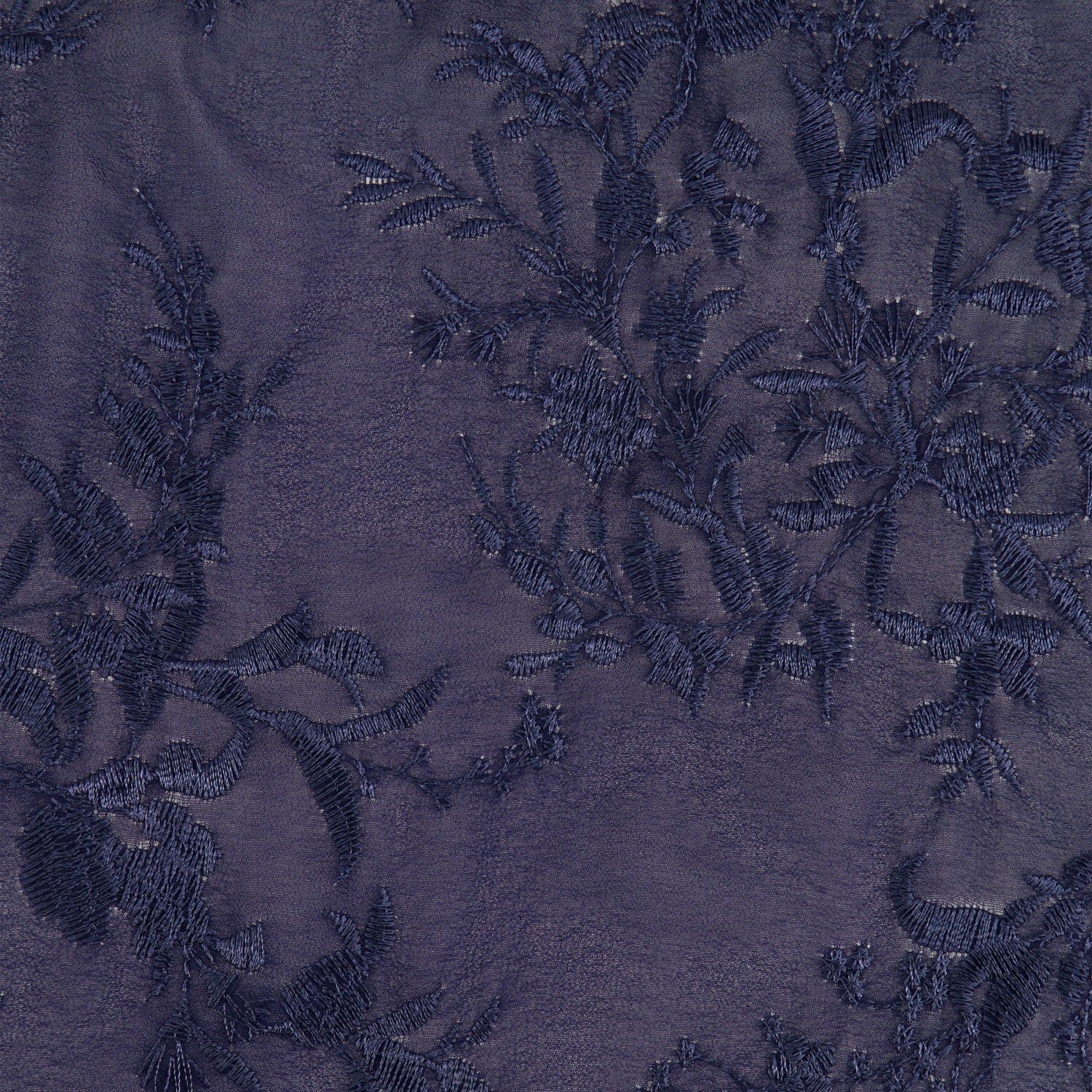 #color_NAVY/NAVY