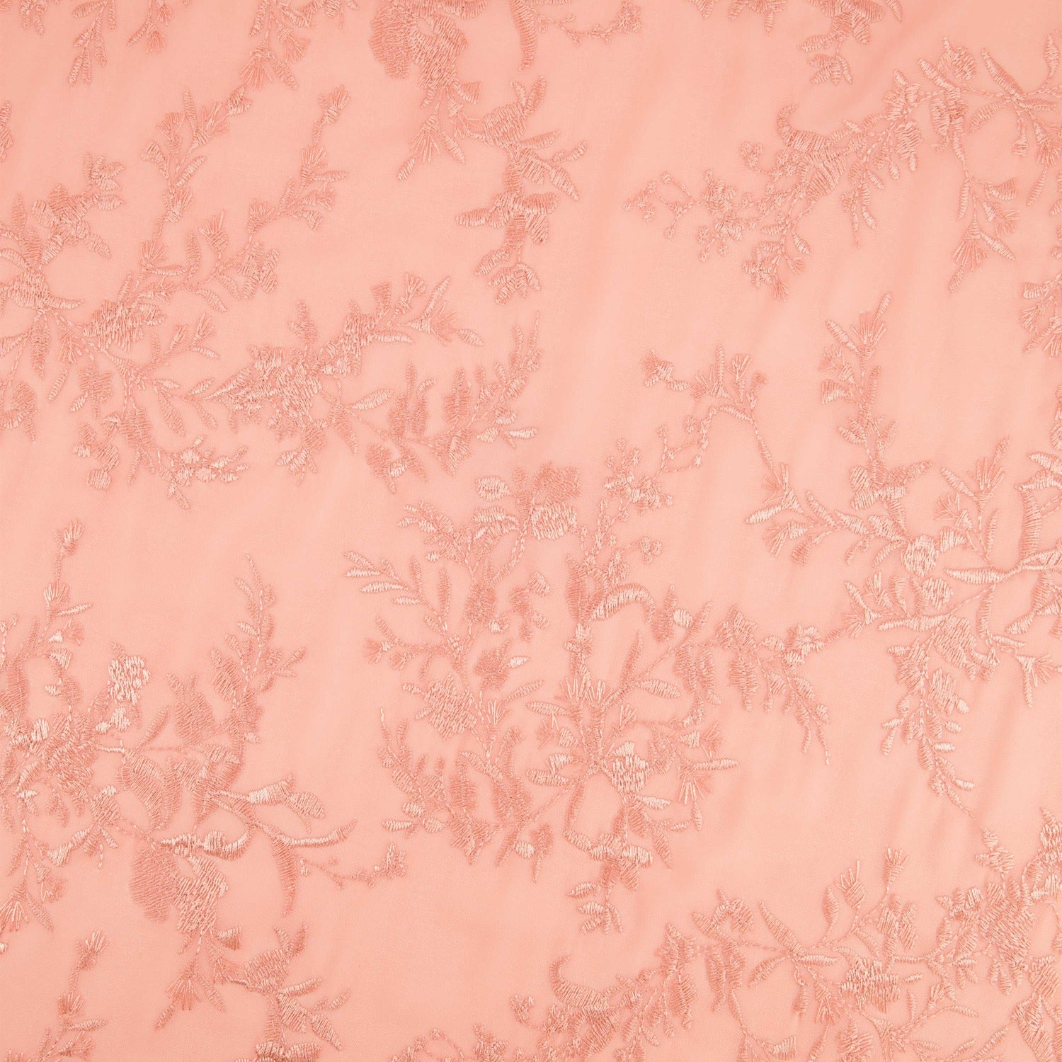 #color_ROSE/ROSE