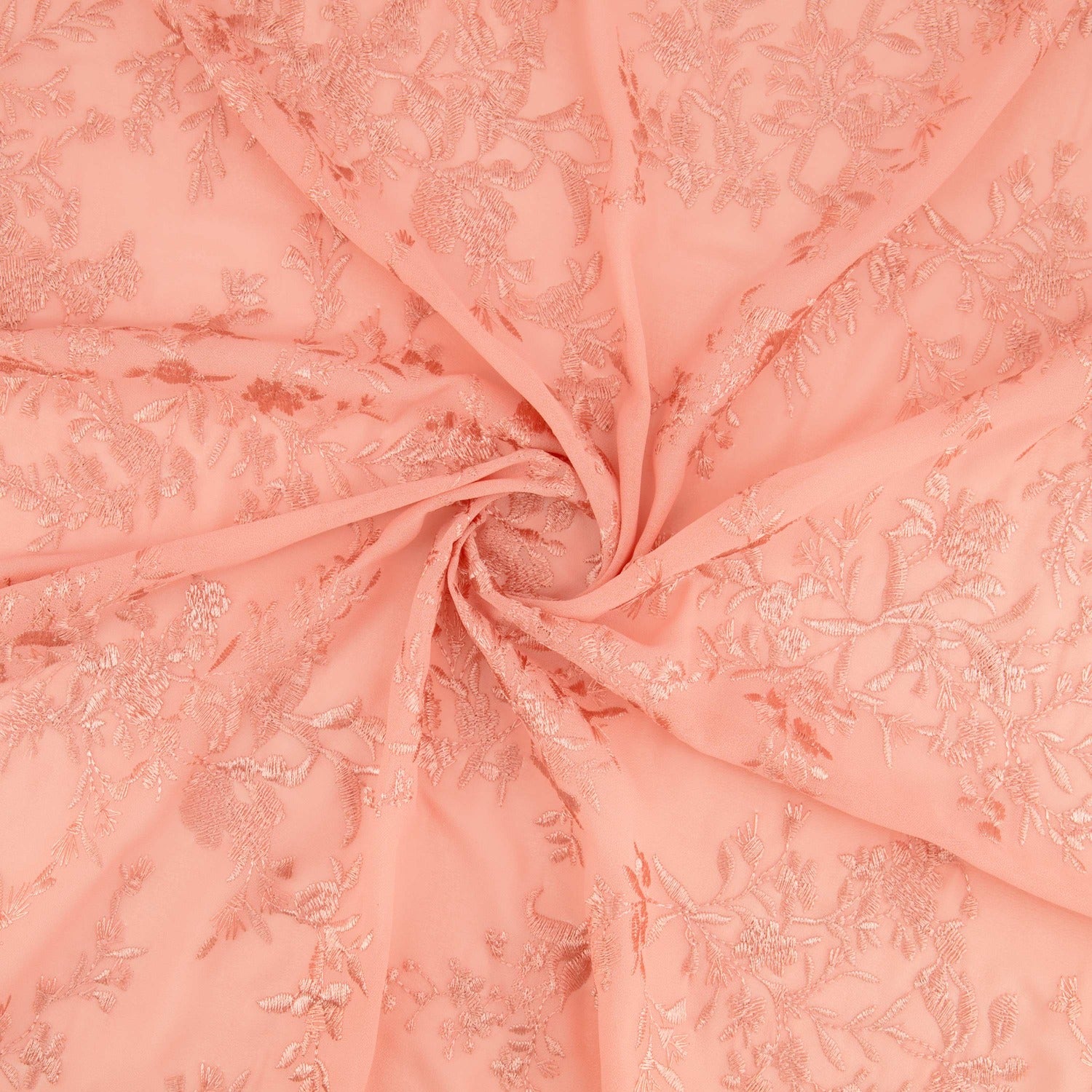 #color_ROSE/ROSE