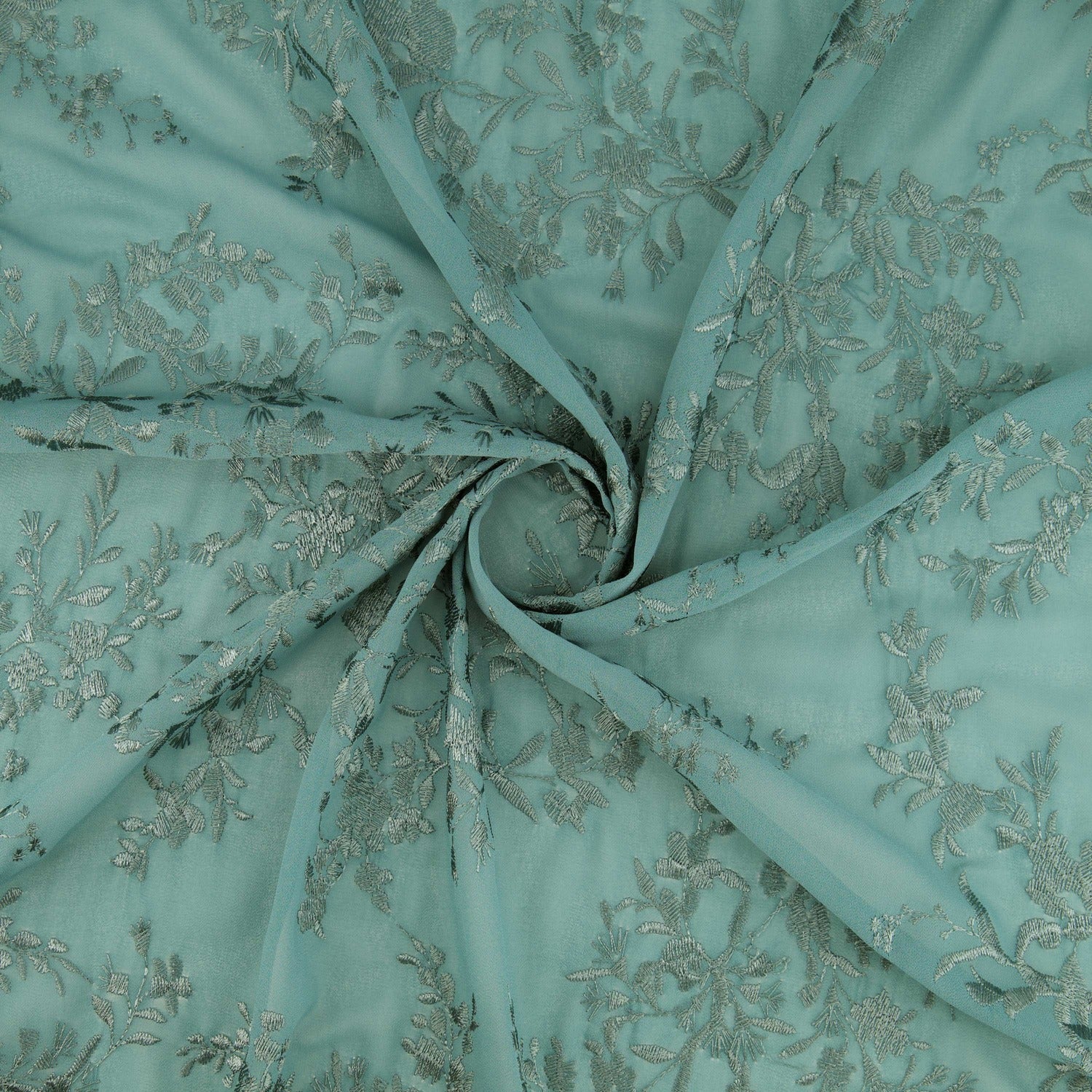 #color_SAGE/SAGE
