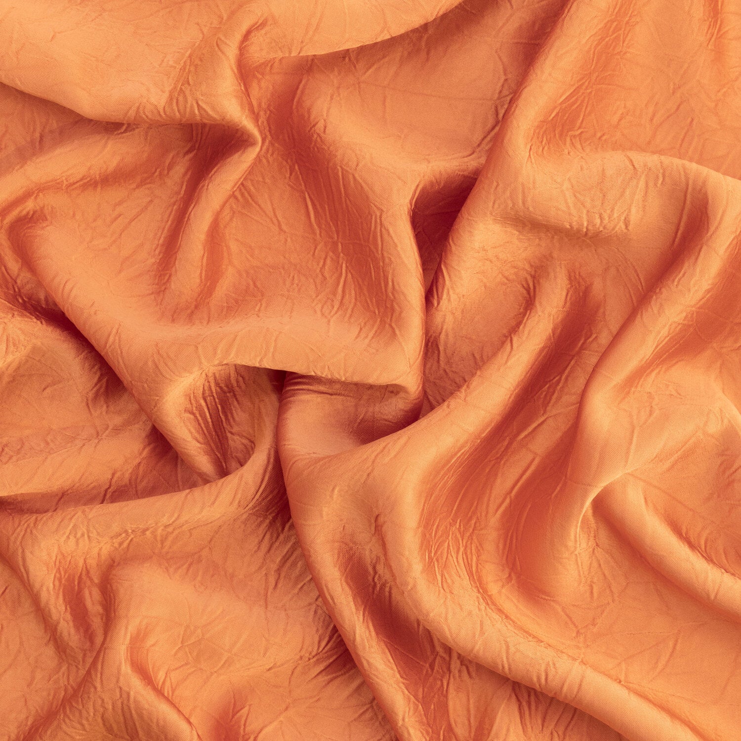 #color_APRICOT