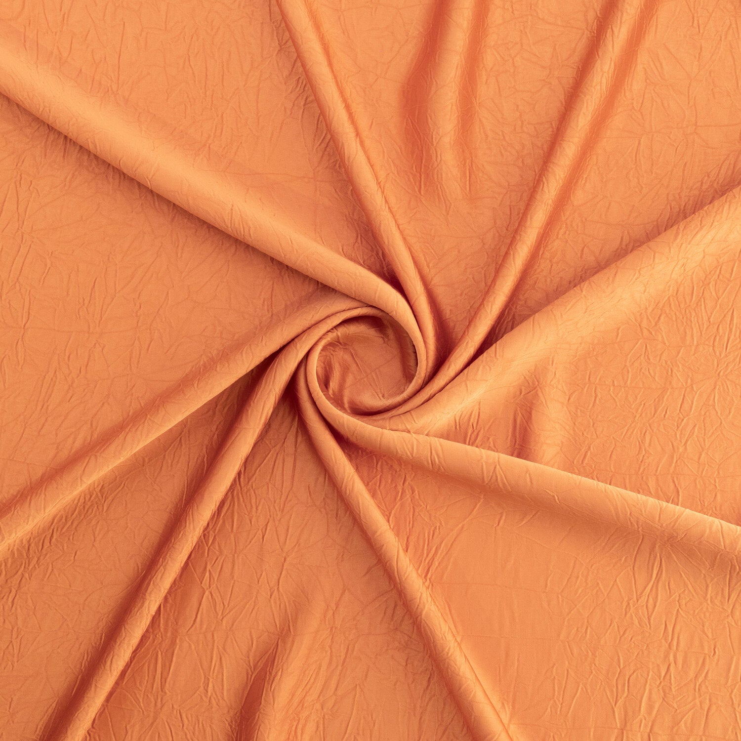 #color_APRICOT