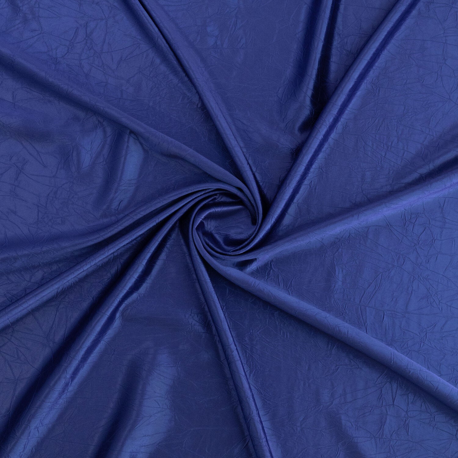 #color_AZURE