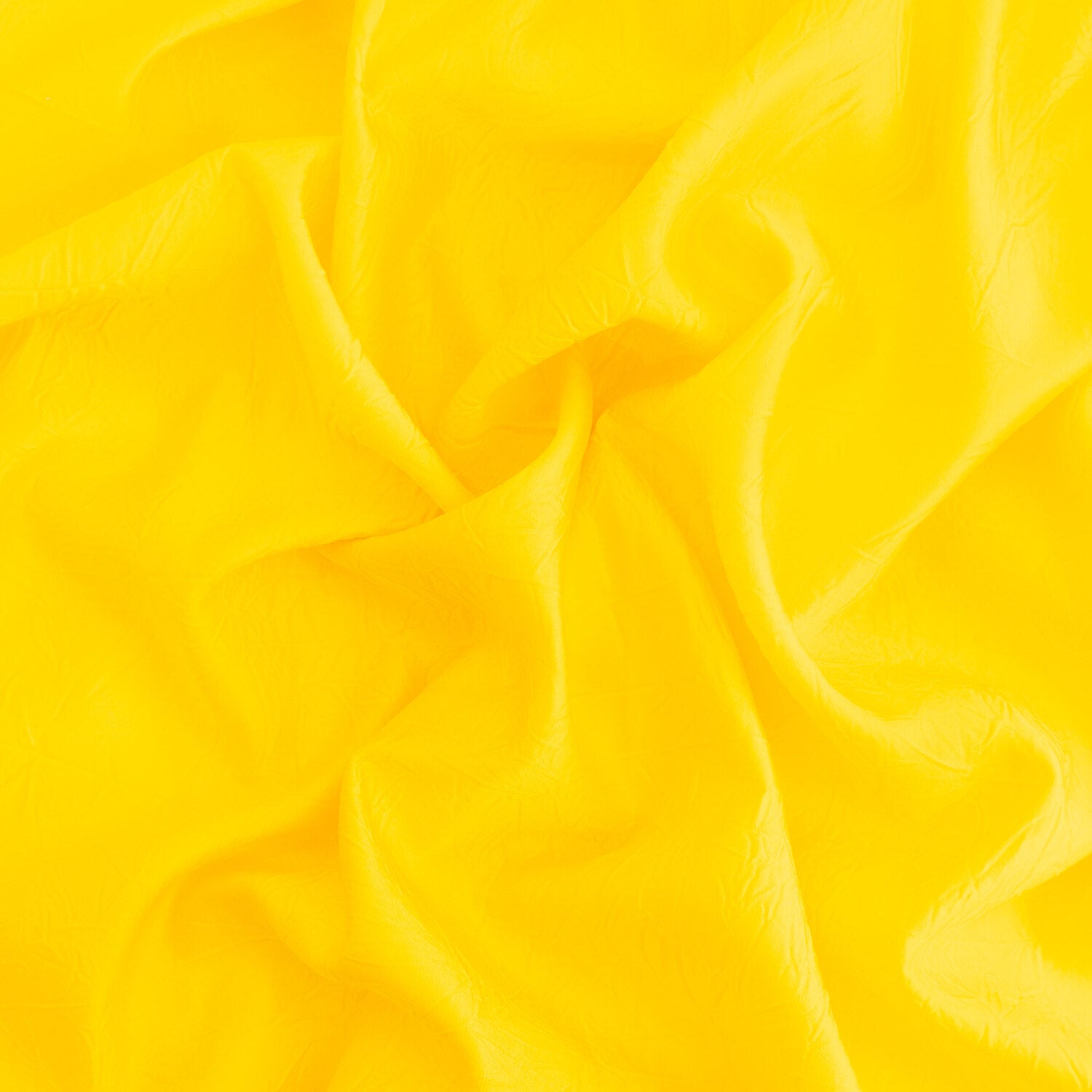 #color_BUTTERCUP