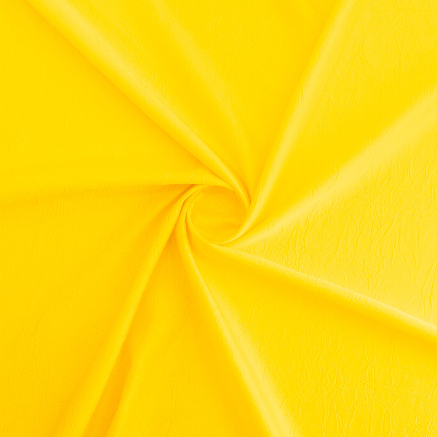 #color_BUTTERCUP