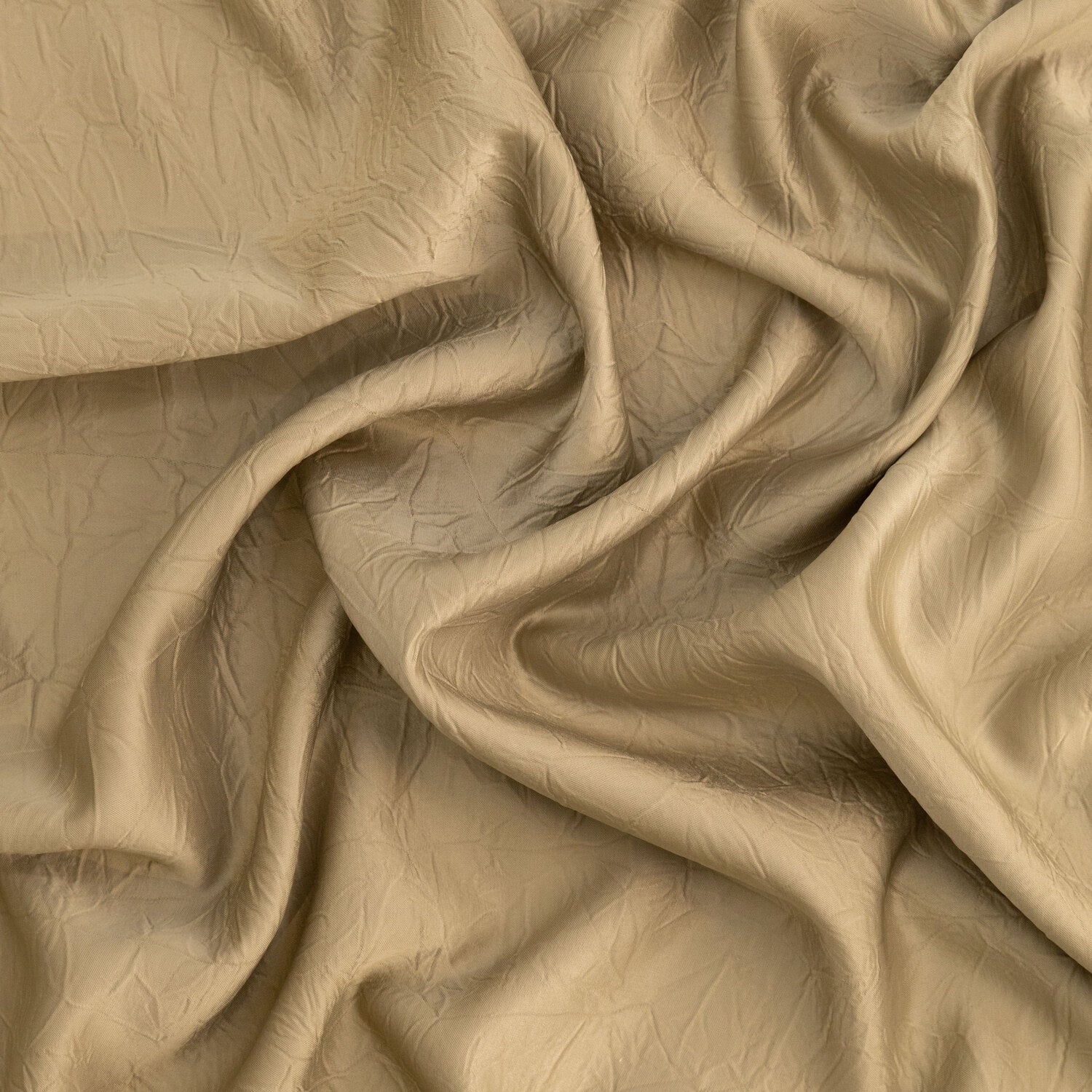 #color_CLOUD TAUPE