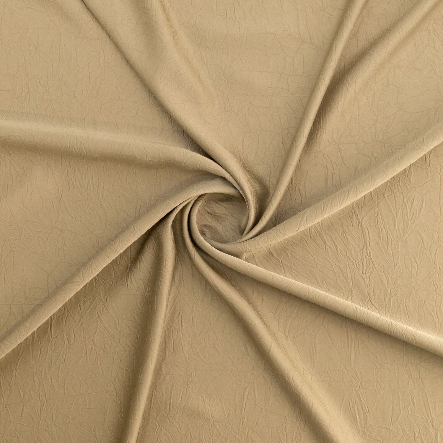 #color_CLOUD TAUPE