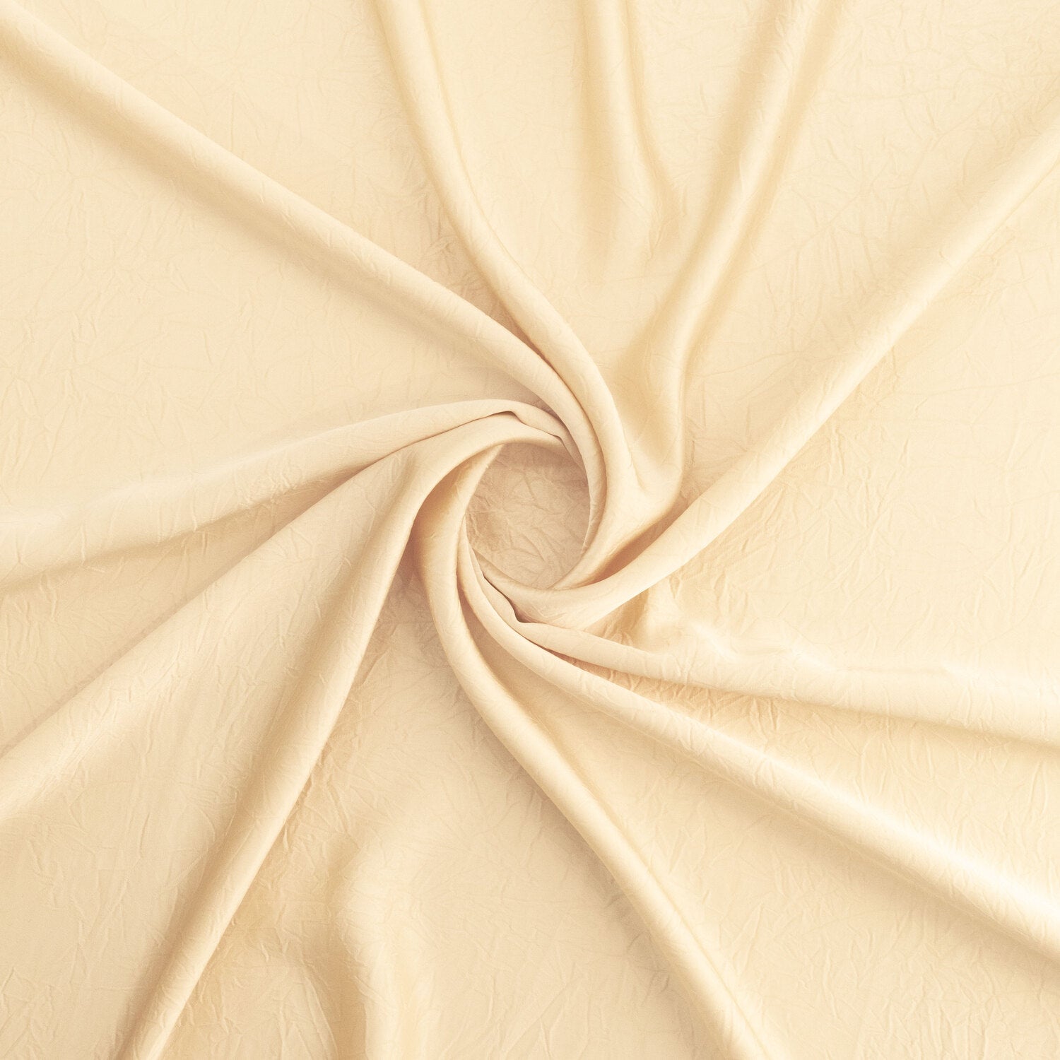 #color_CREAM