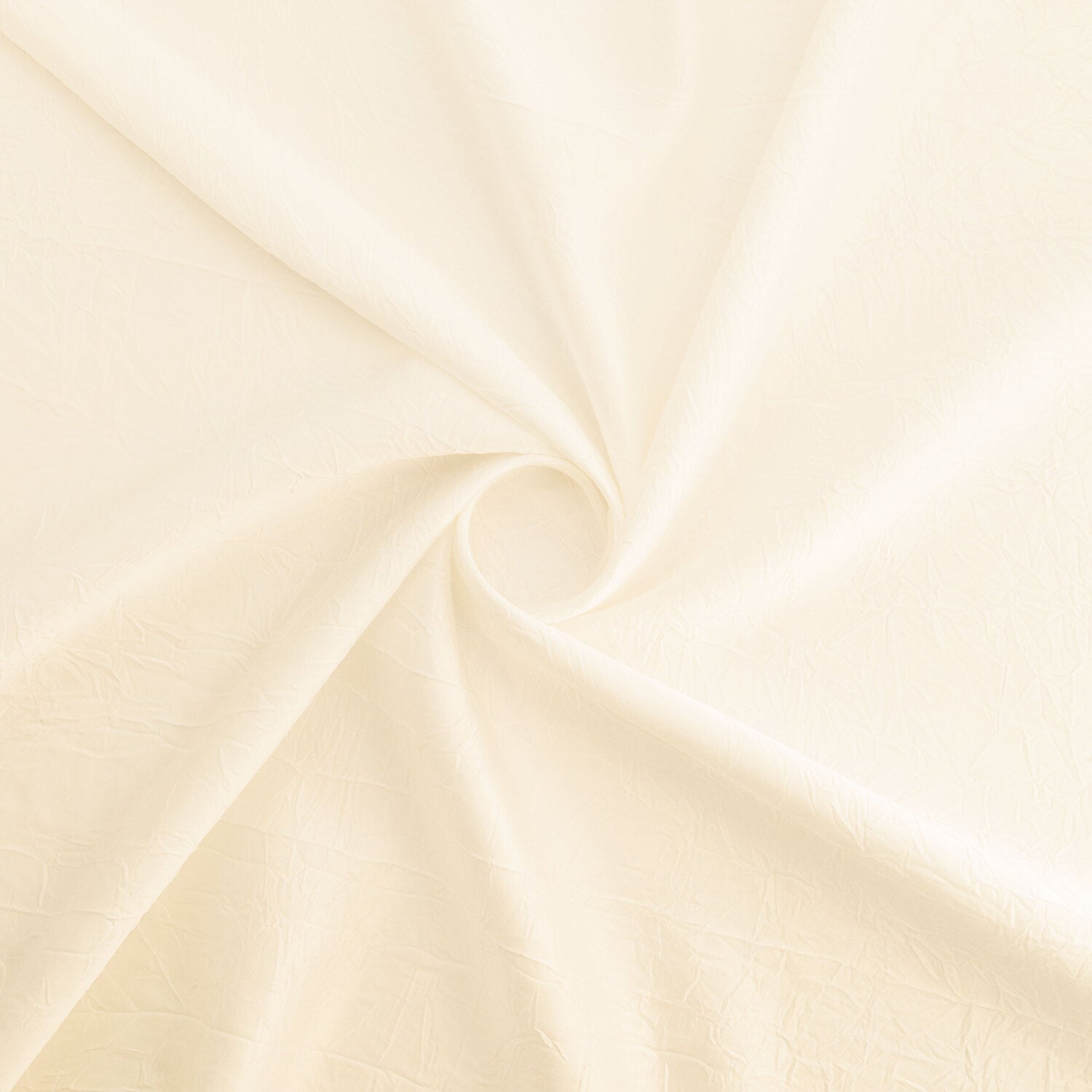 #color_IVORY