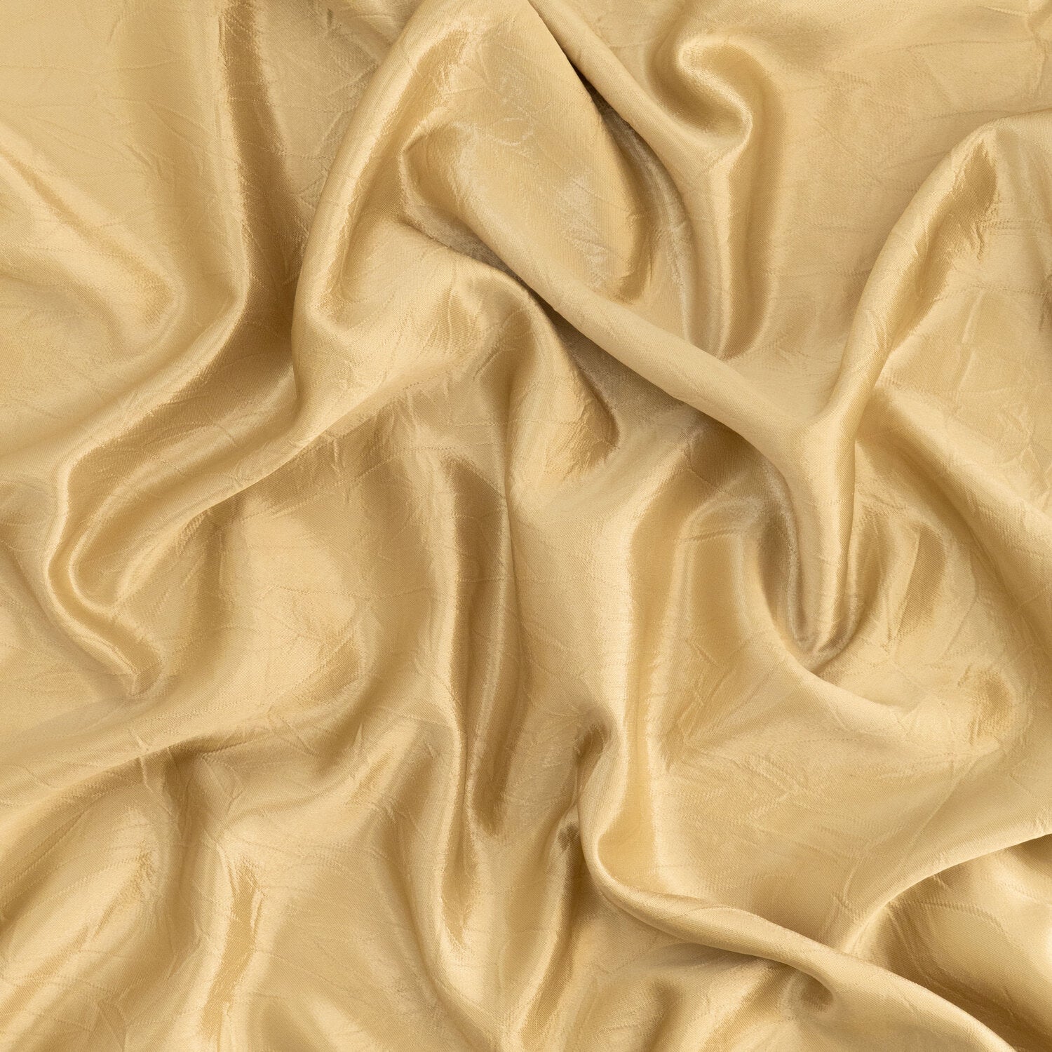 #color_KHAKI