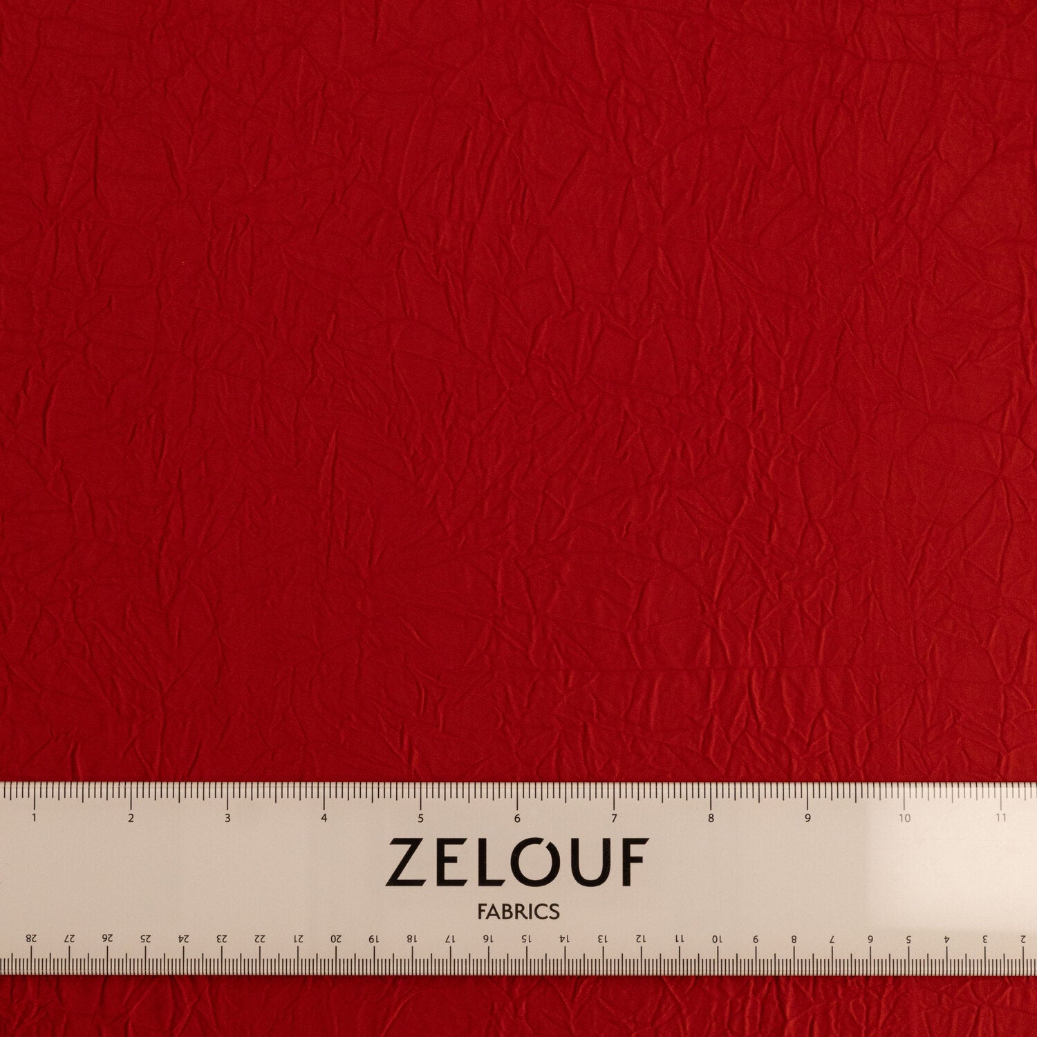 #color_MAROON