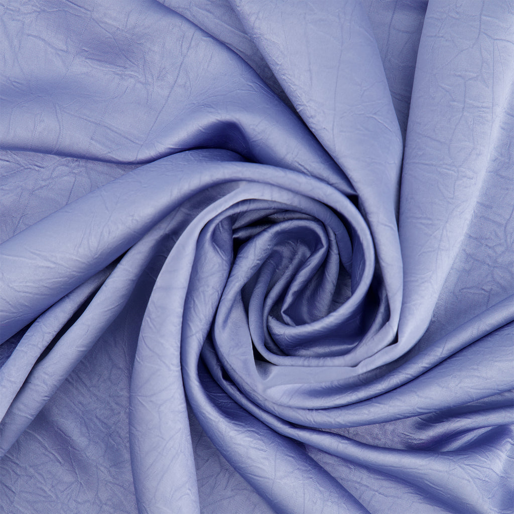 ALYCE TEXTURED SATIN  | 27036  - Zelouf Fabrics