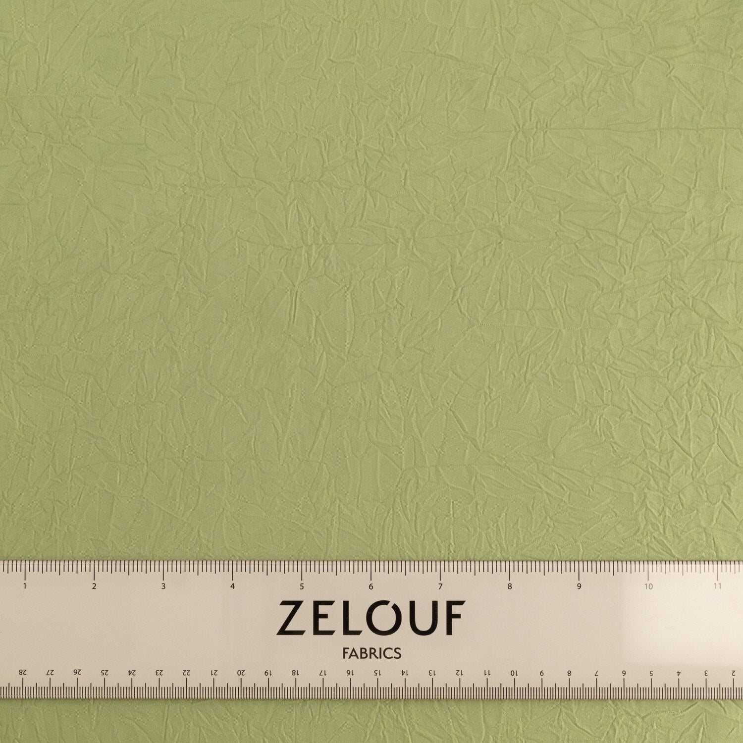 #color_PERIDOT