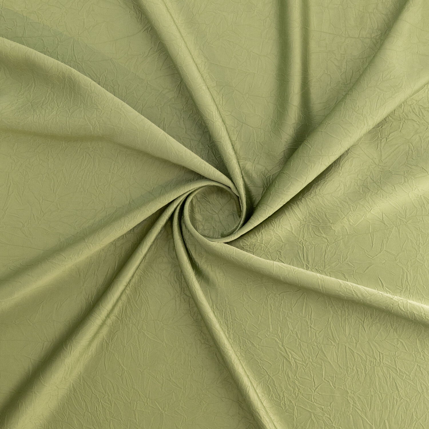 #color_PERIDOT