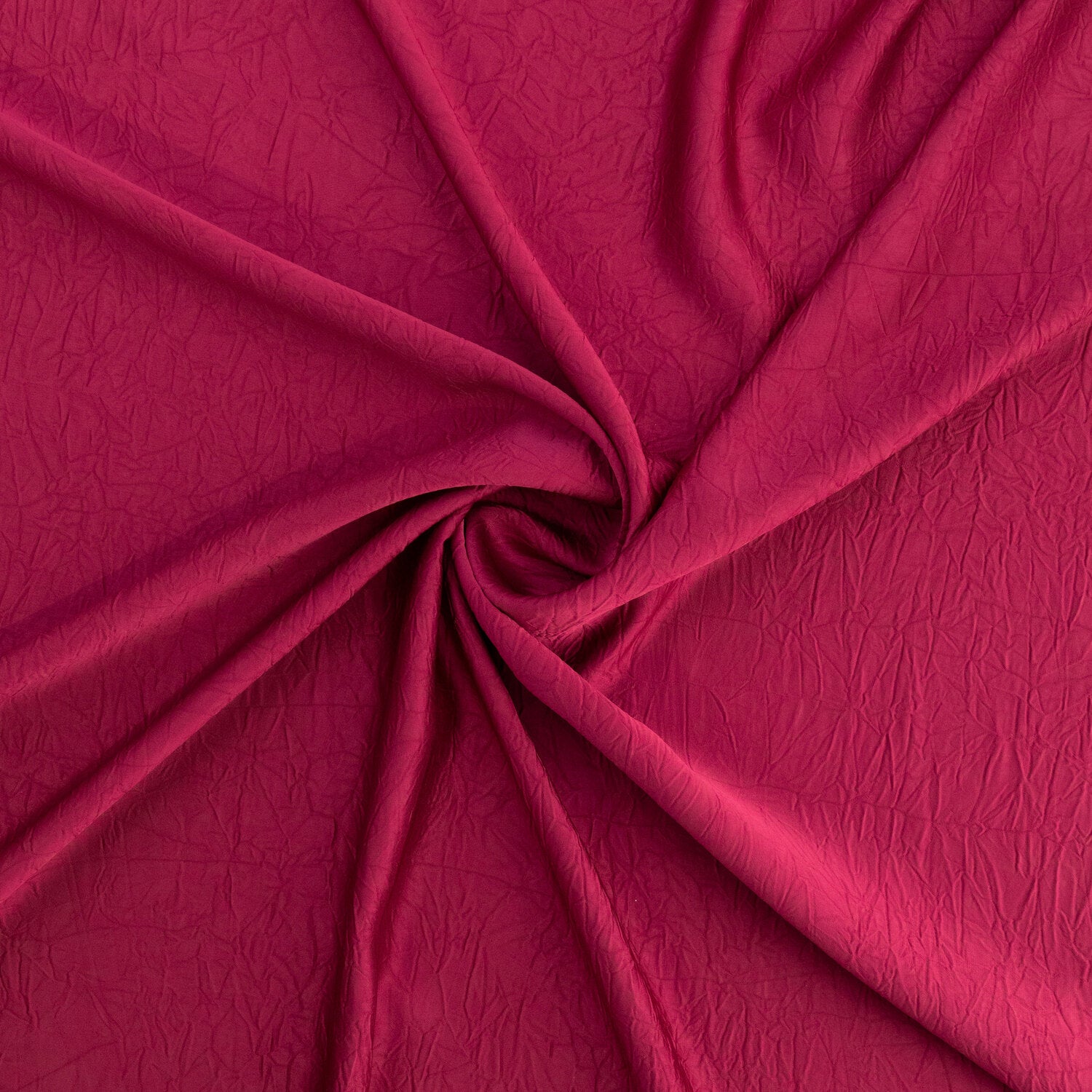 #color_RASPBERRY
