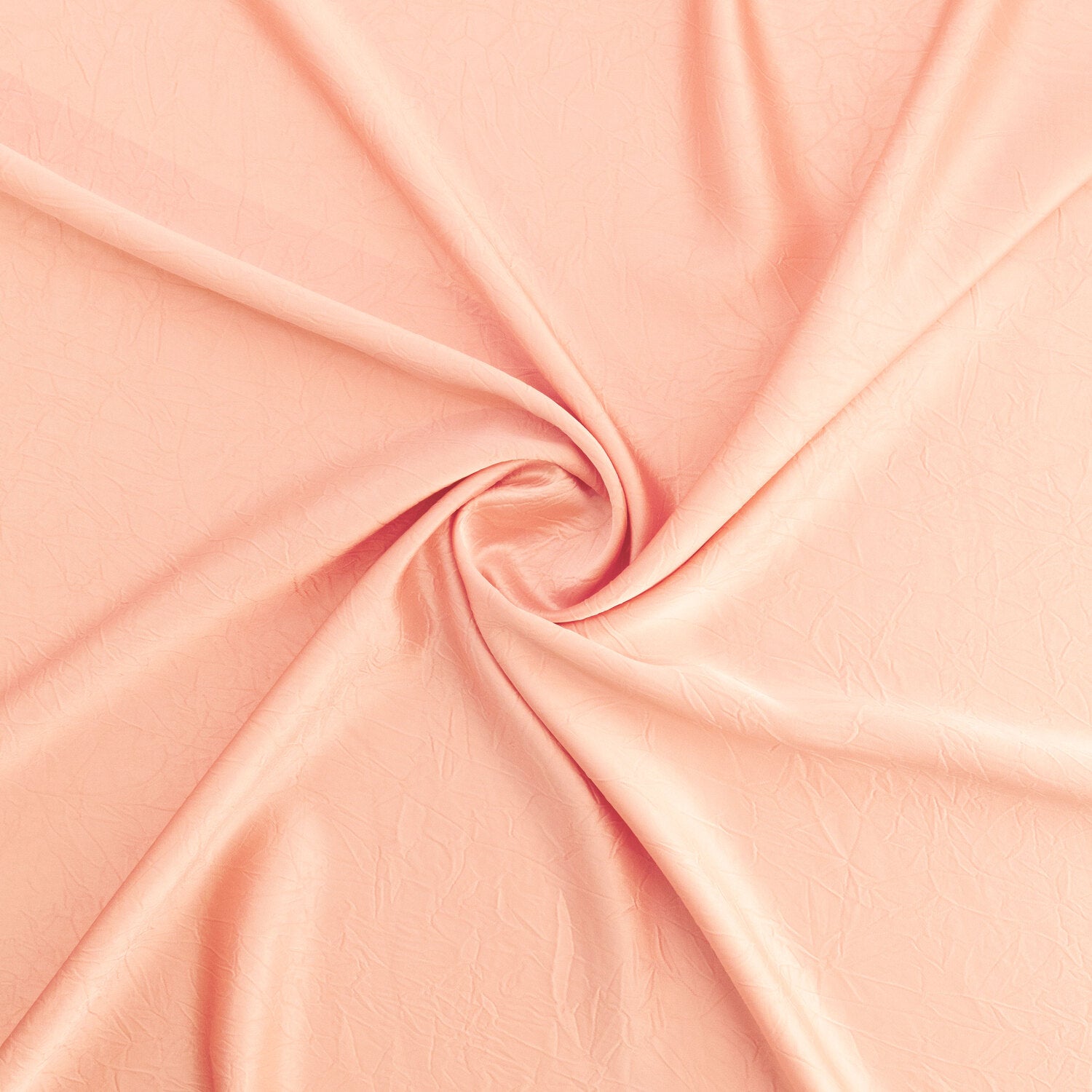 #color_ROSE
