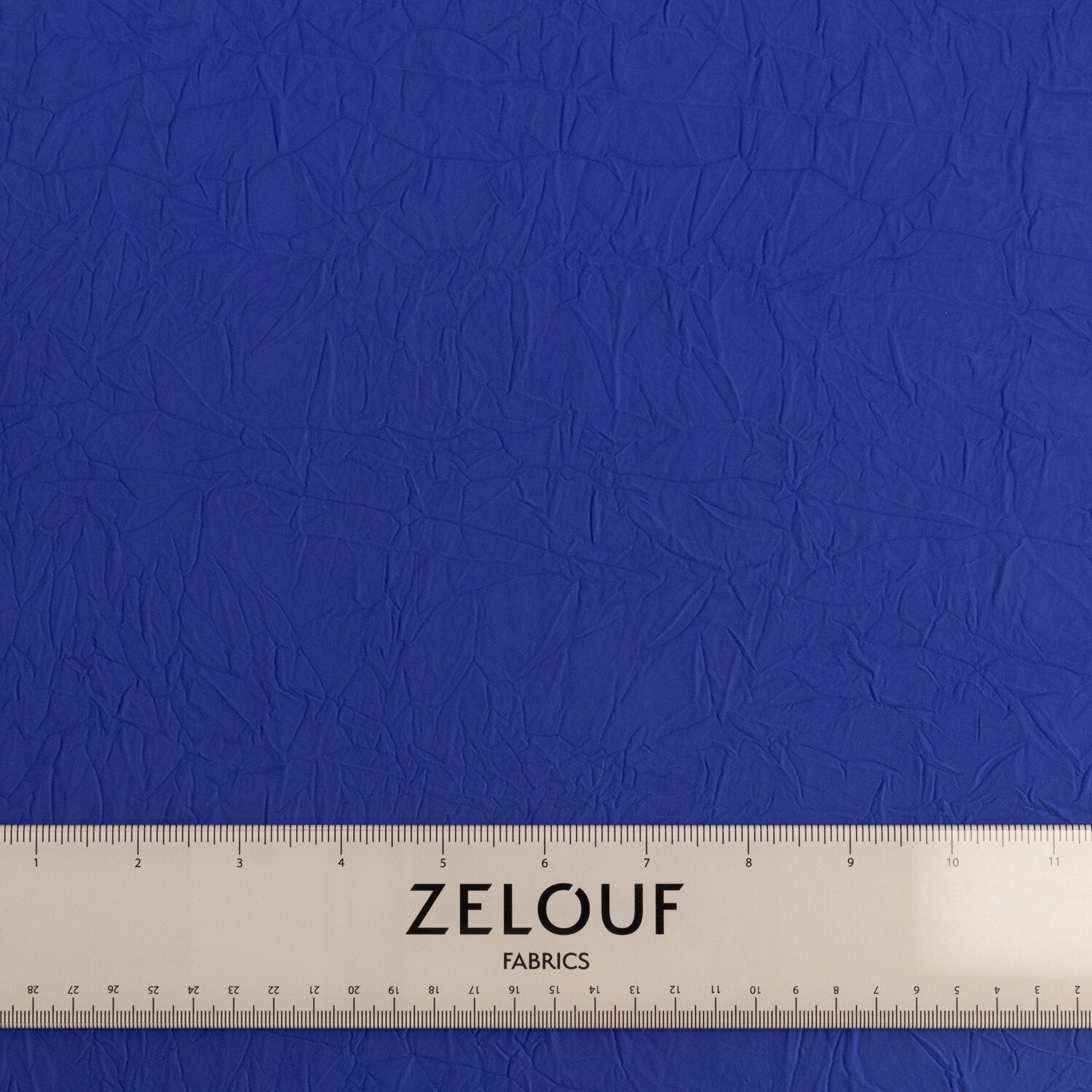 #color_ROYAL