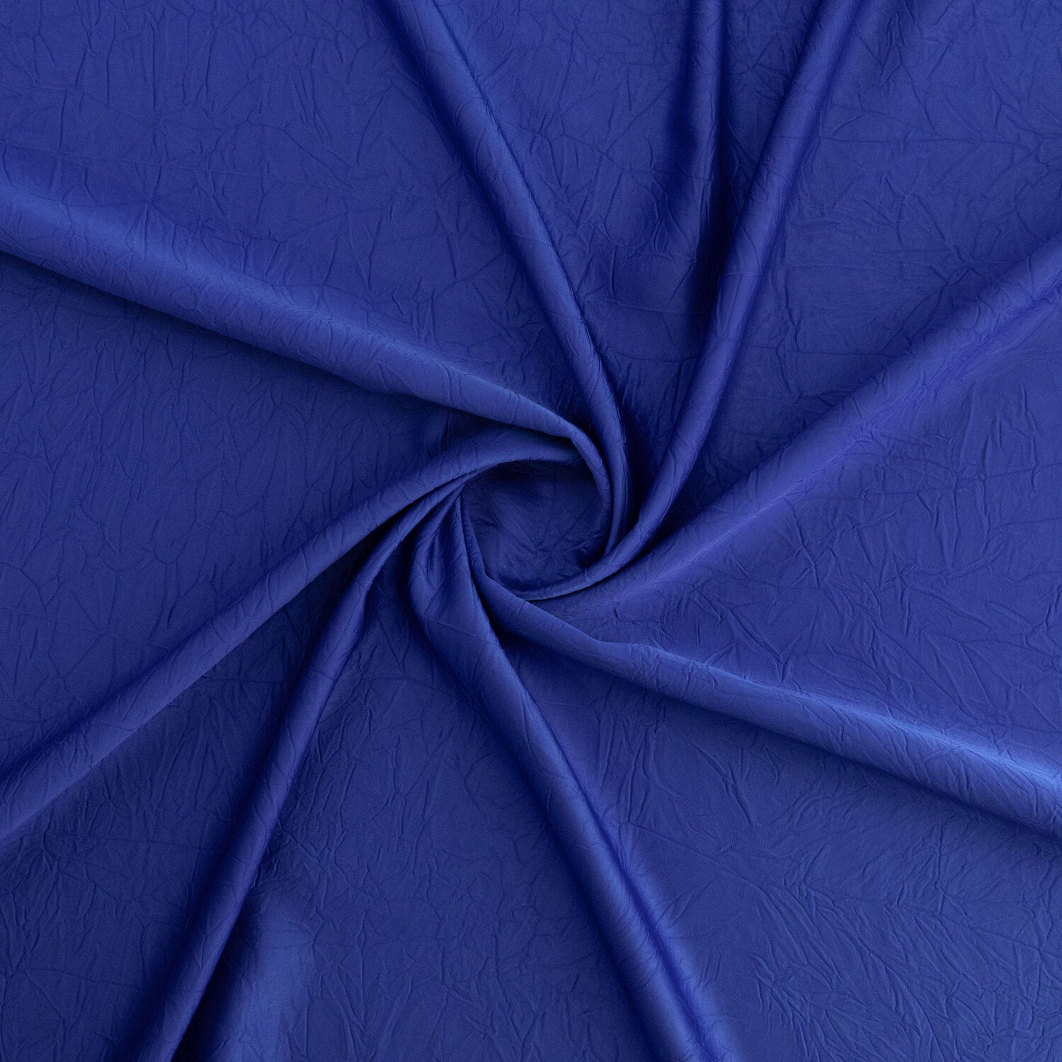 #color_ROYAL