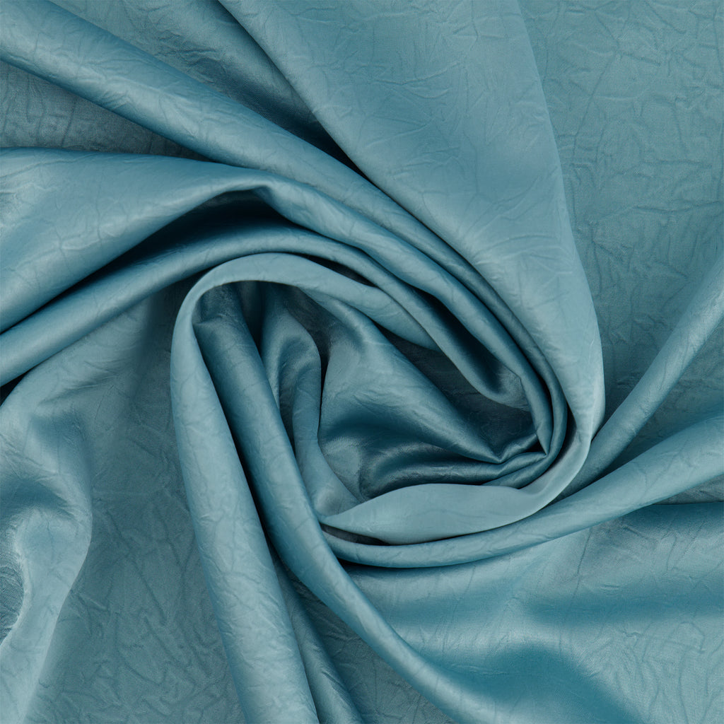 ALYCE TEXTURED SATIN  | 27036  - Zelouf Fabrics