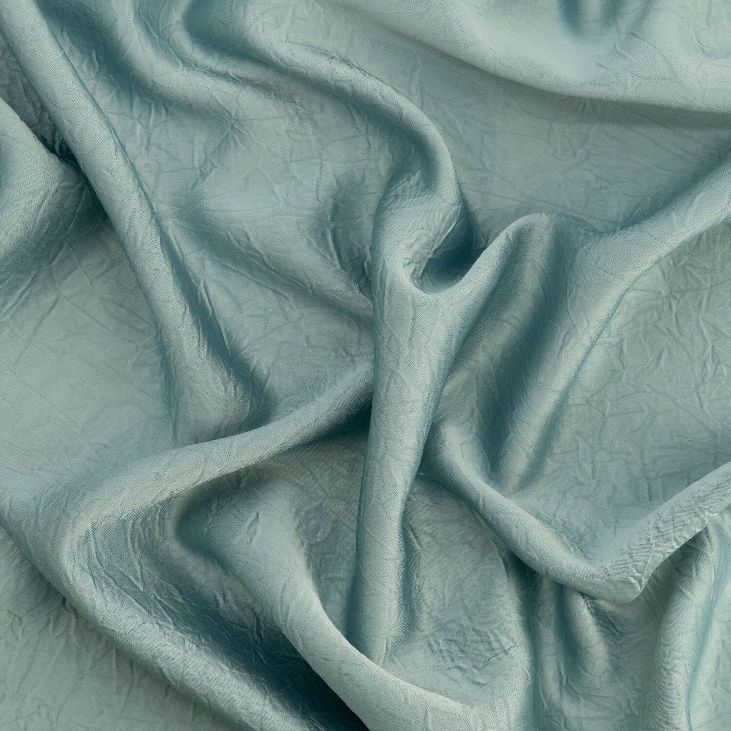 #color_SEAFOAM