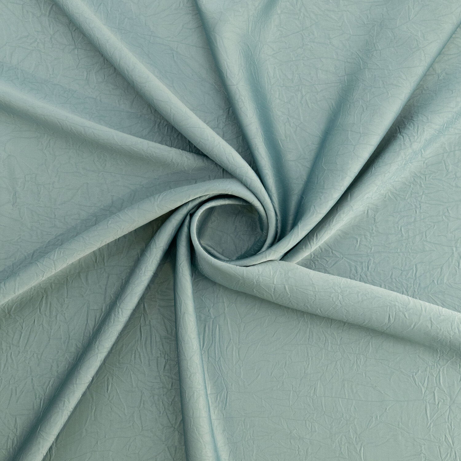 #color_SEAFOAM