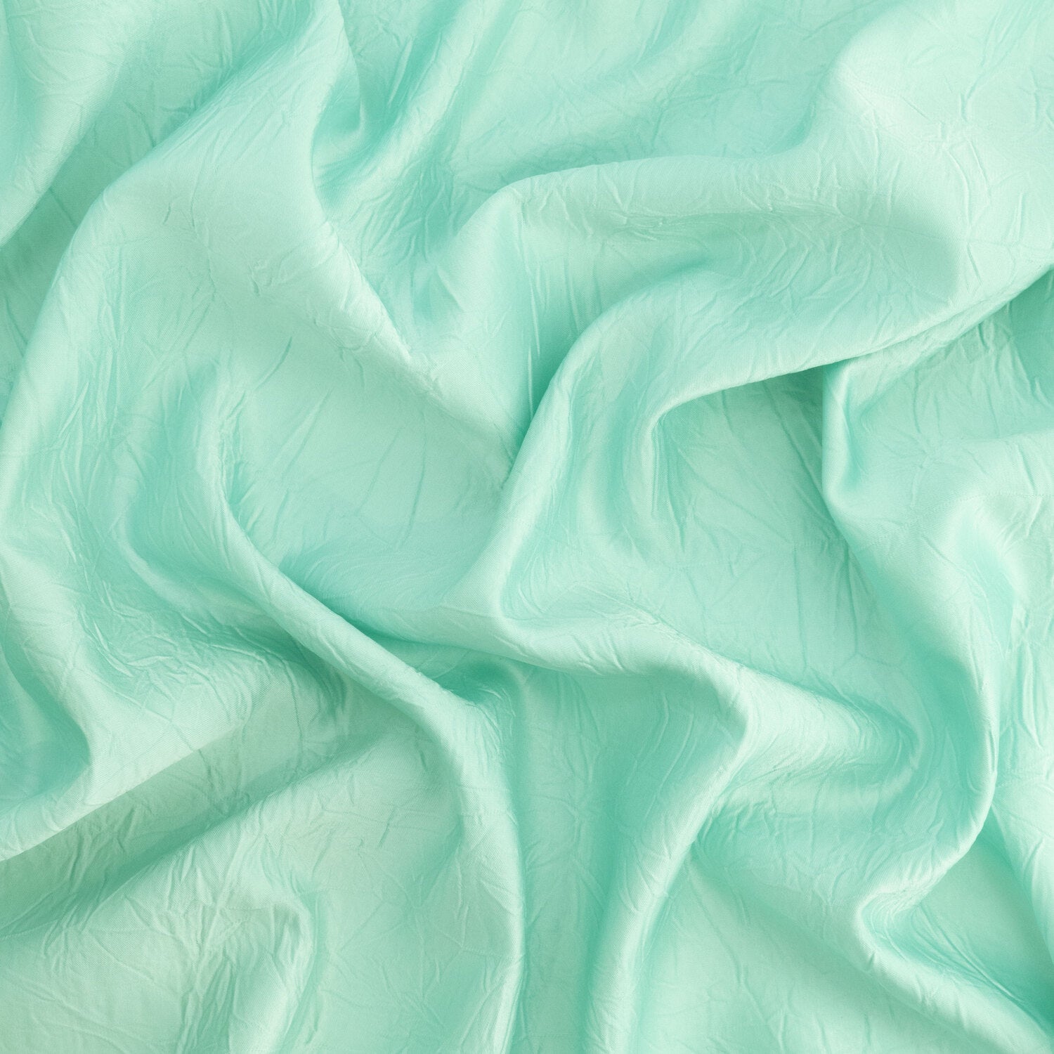 #color_SHALLOW AQUA