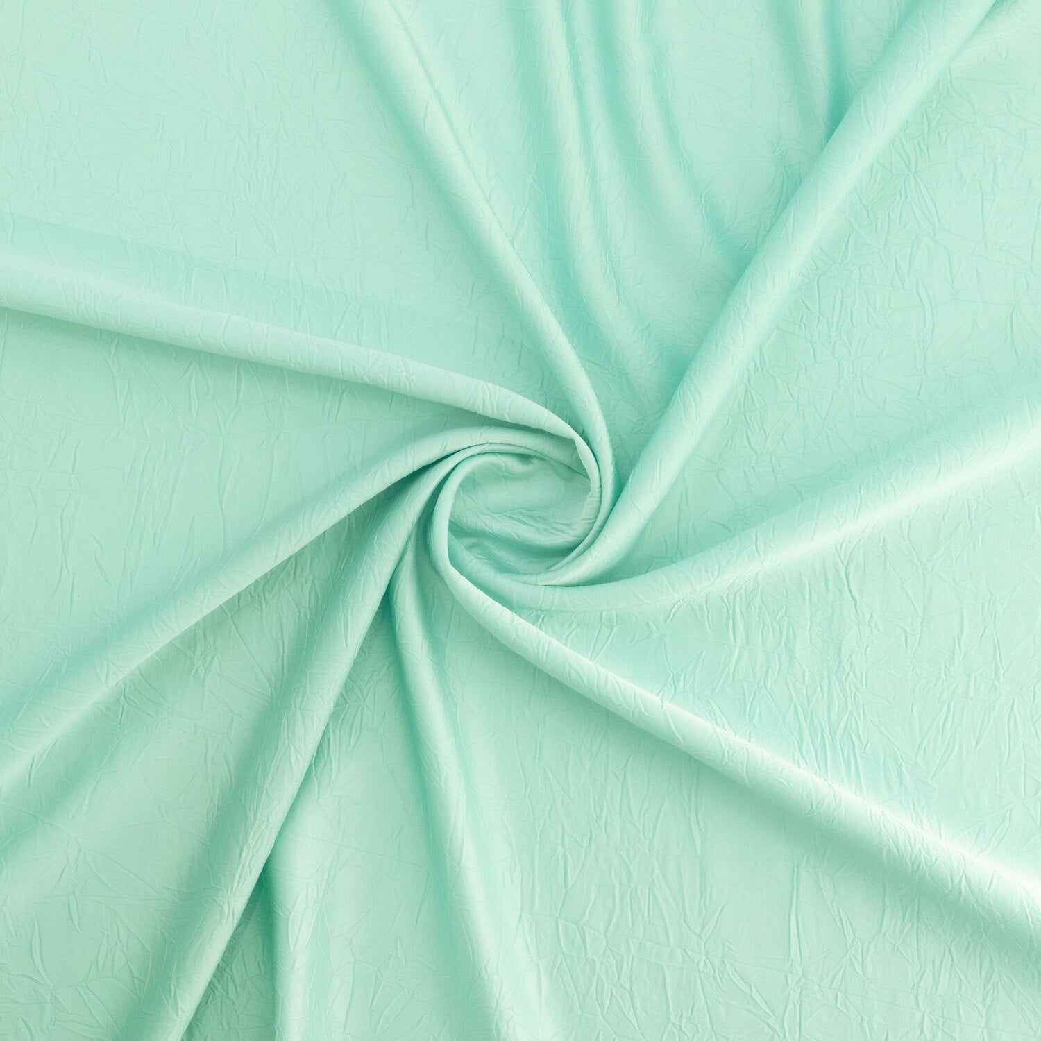 #color_SHALLOW AQUA