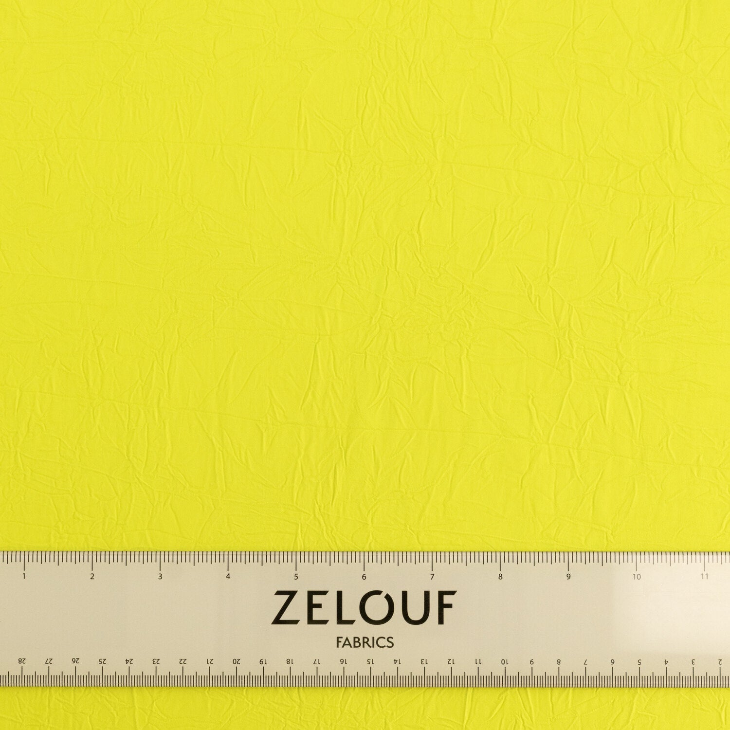 #color_SPRING LIME