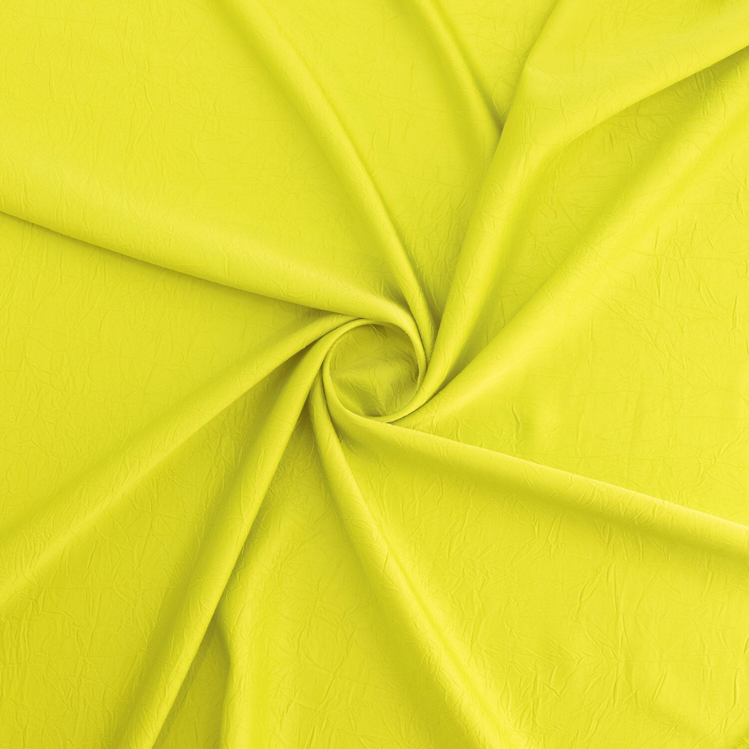 #color_SPRING LIME