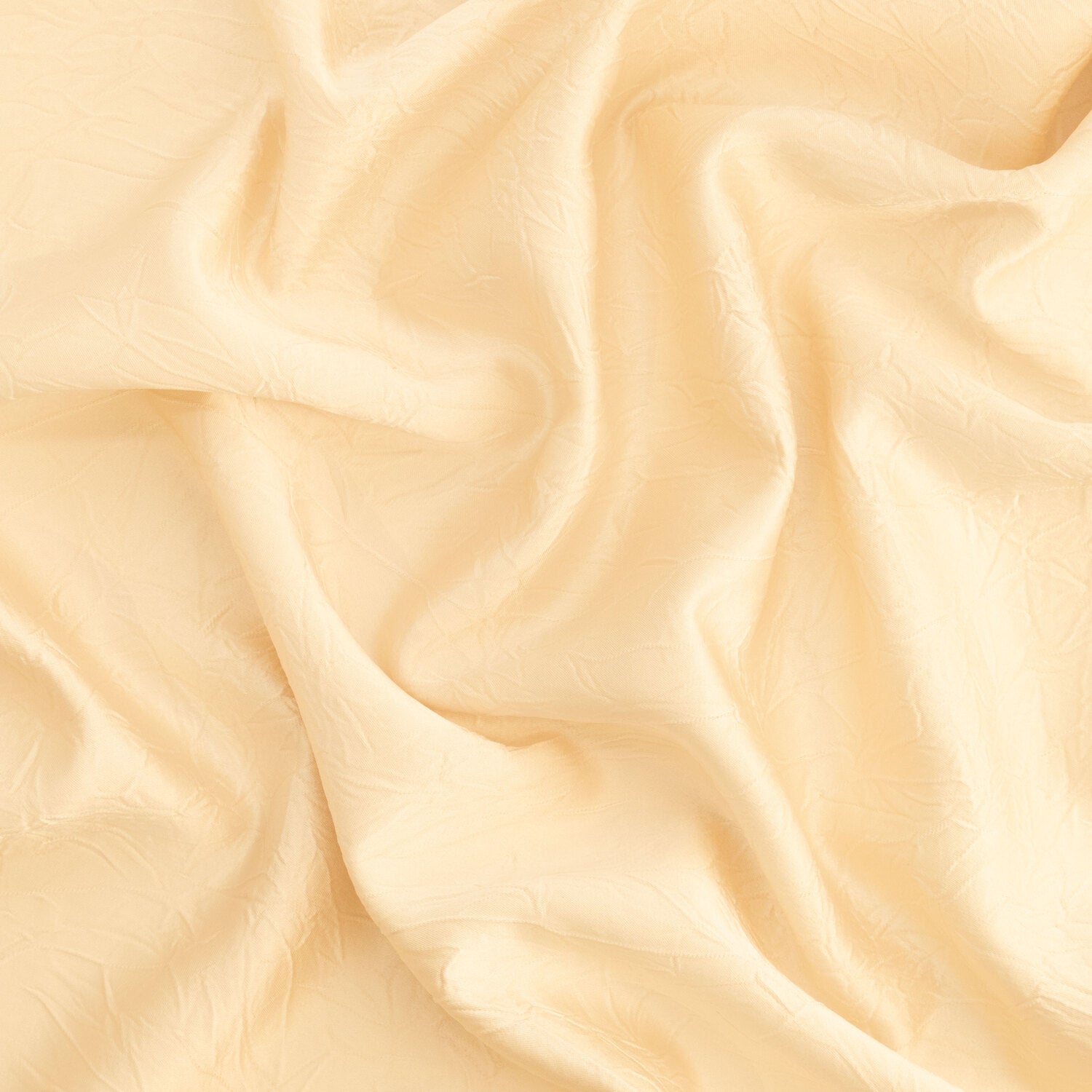 #color_VANILLA