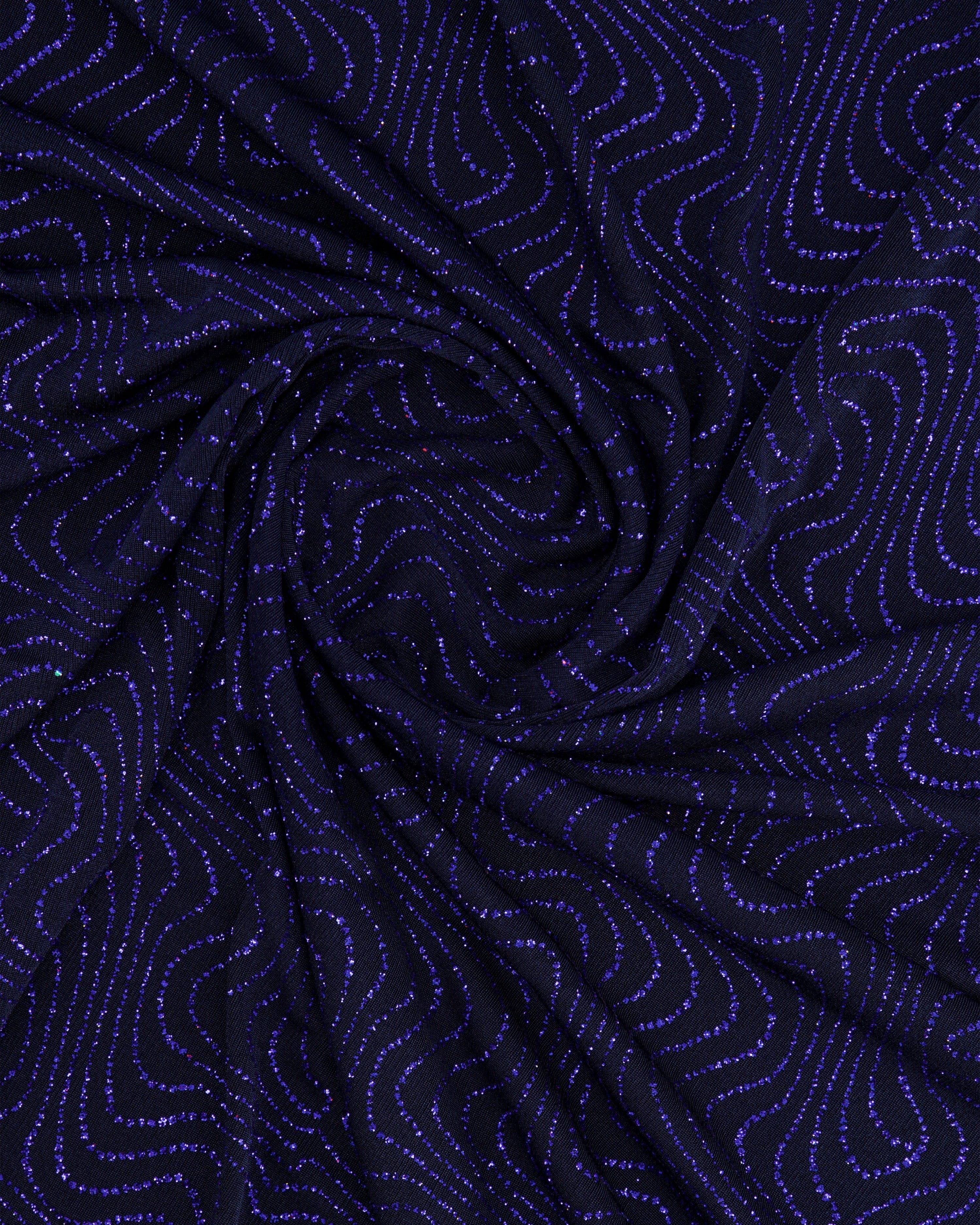 #color_WINTER NAVY/ROYAL